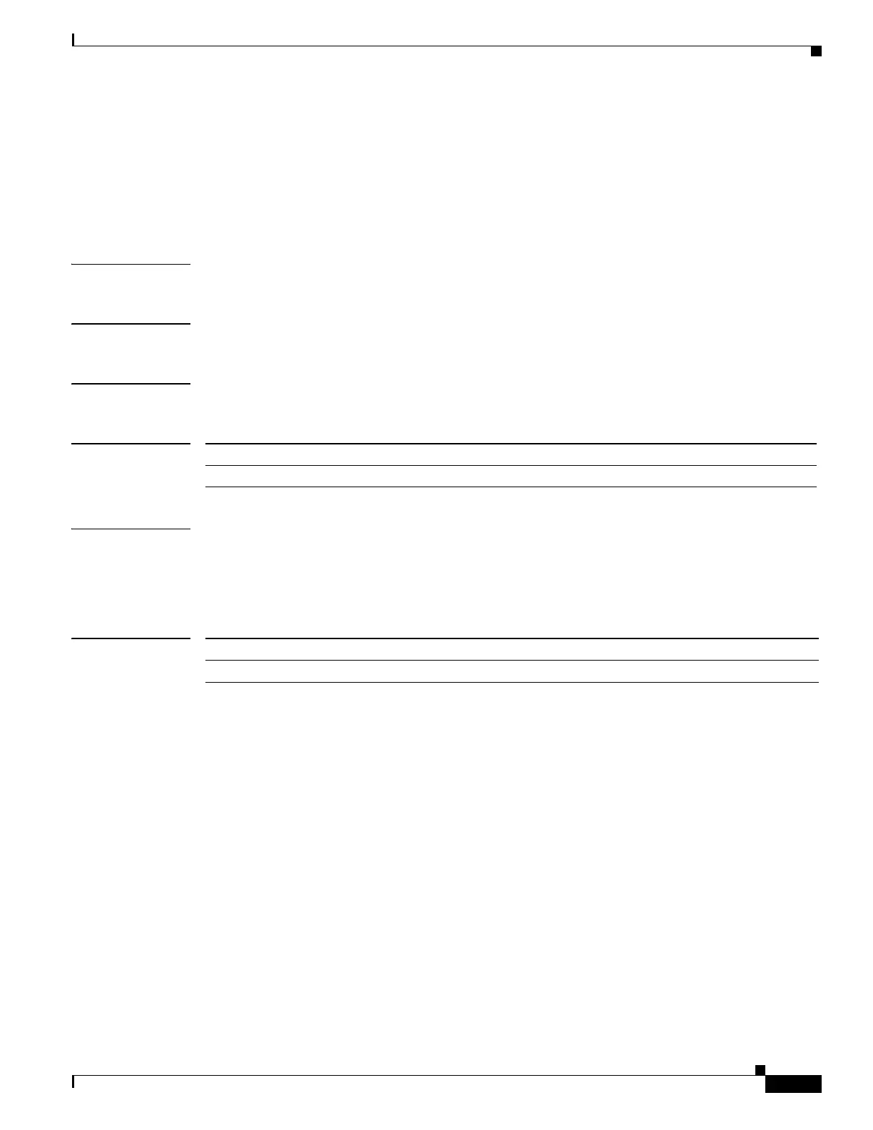 Page #533 background image
