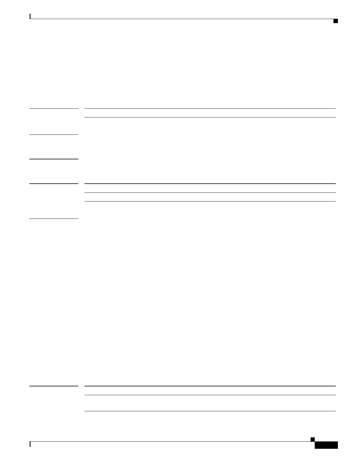 Page #537 background image