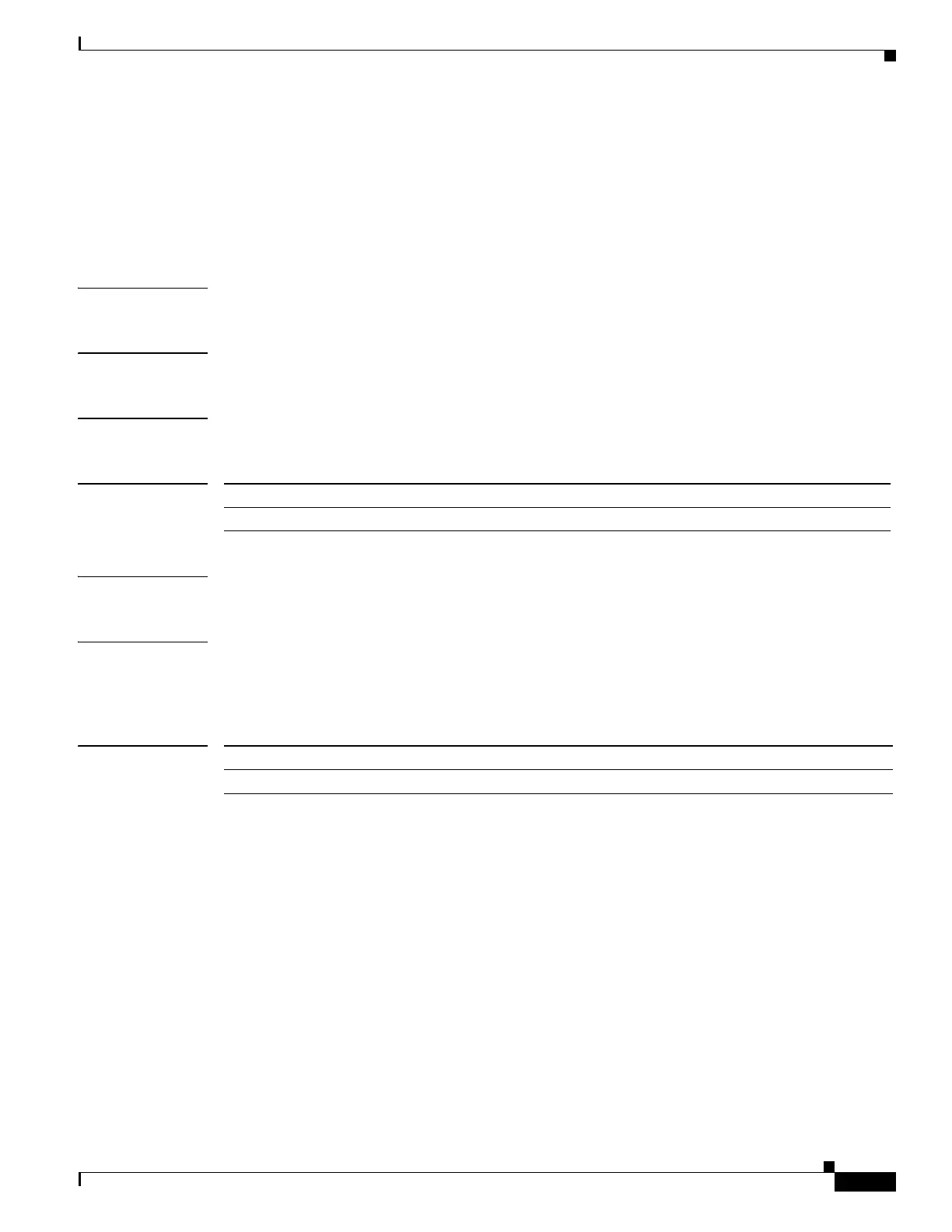 Page #541 background image