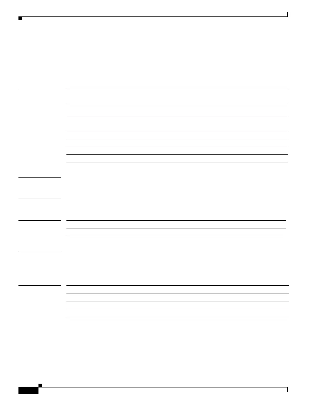 Page #544 background image
