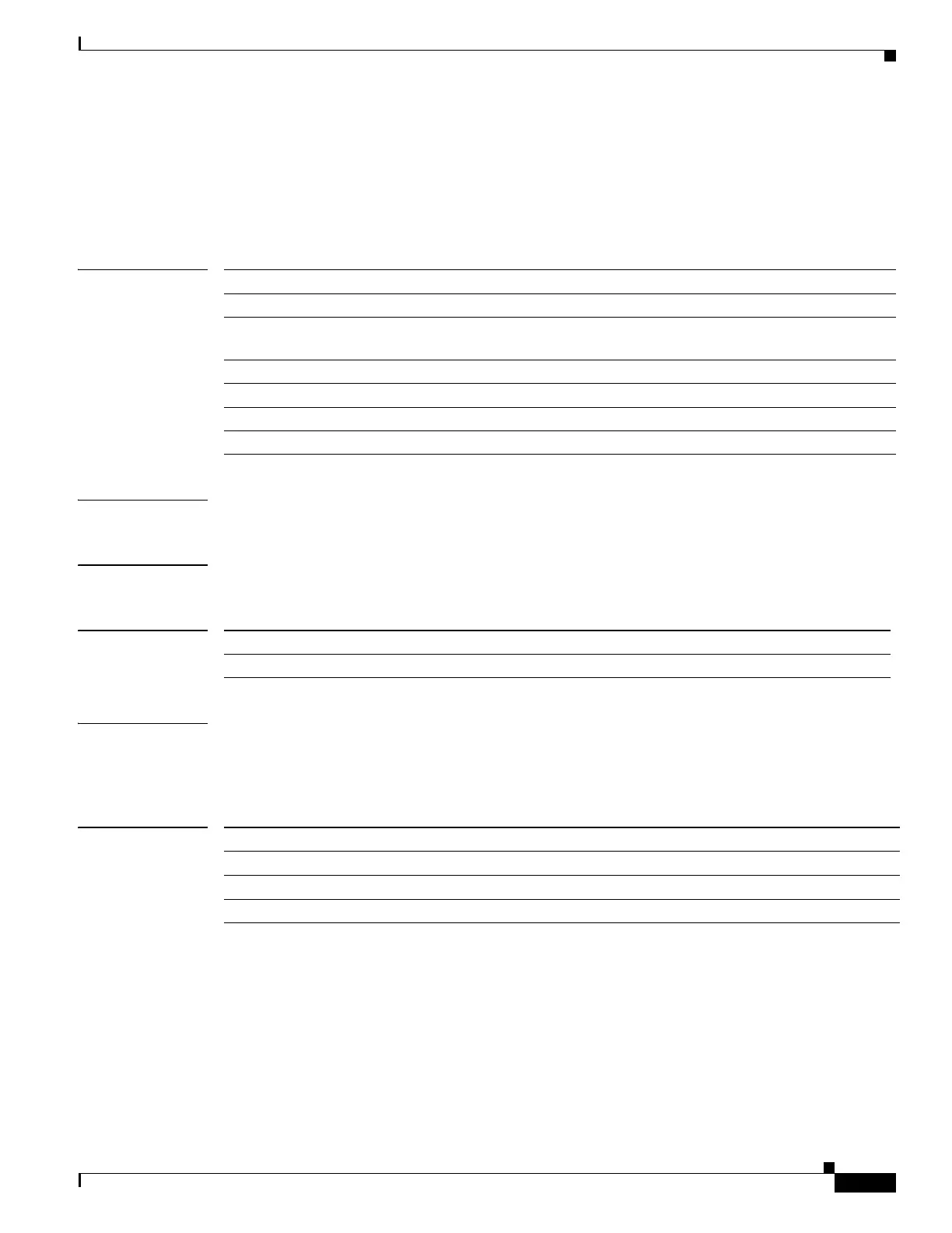Page #545 background image
