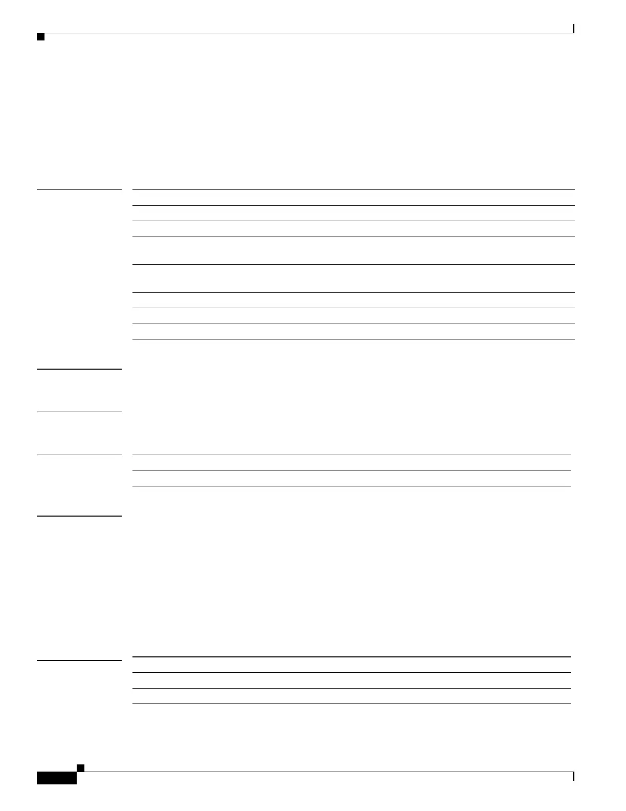 Page #550 background image