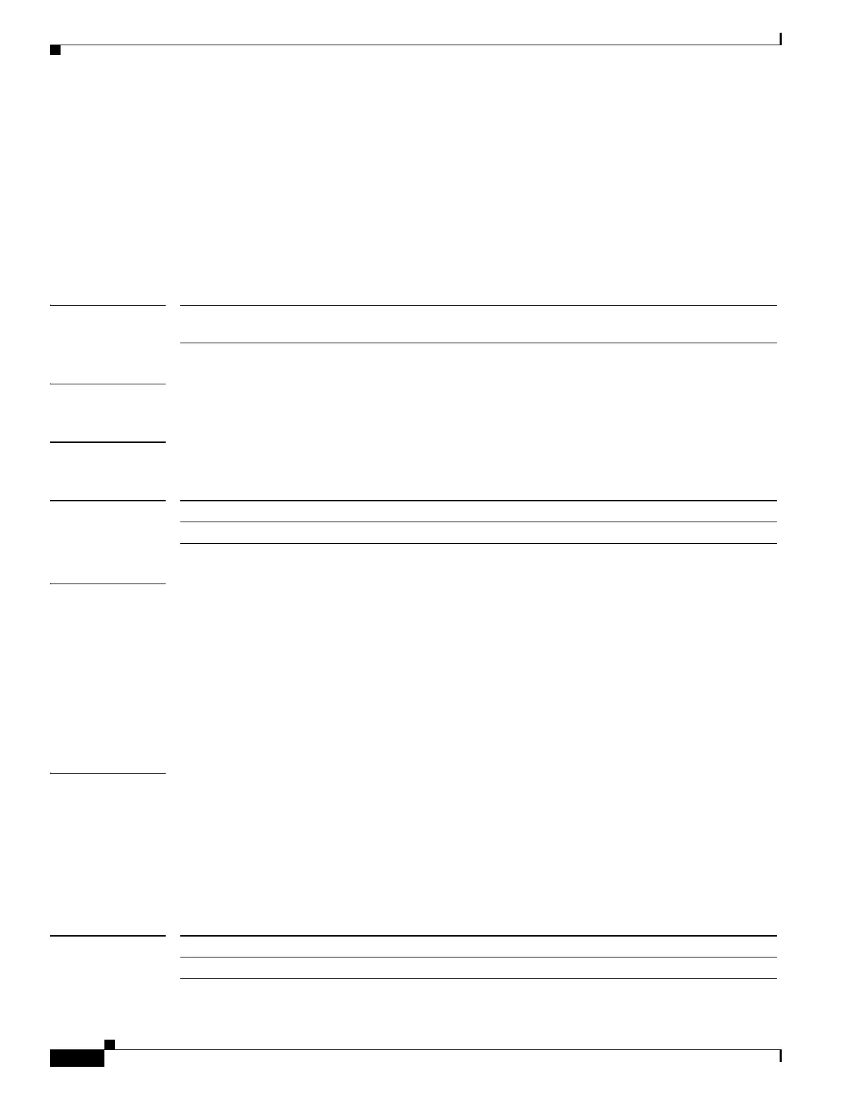 Page #38 background image