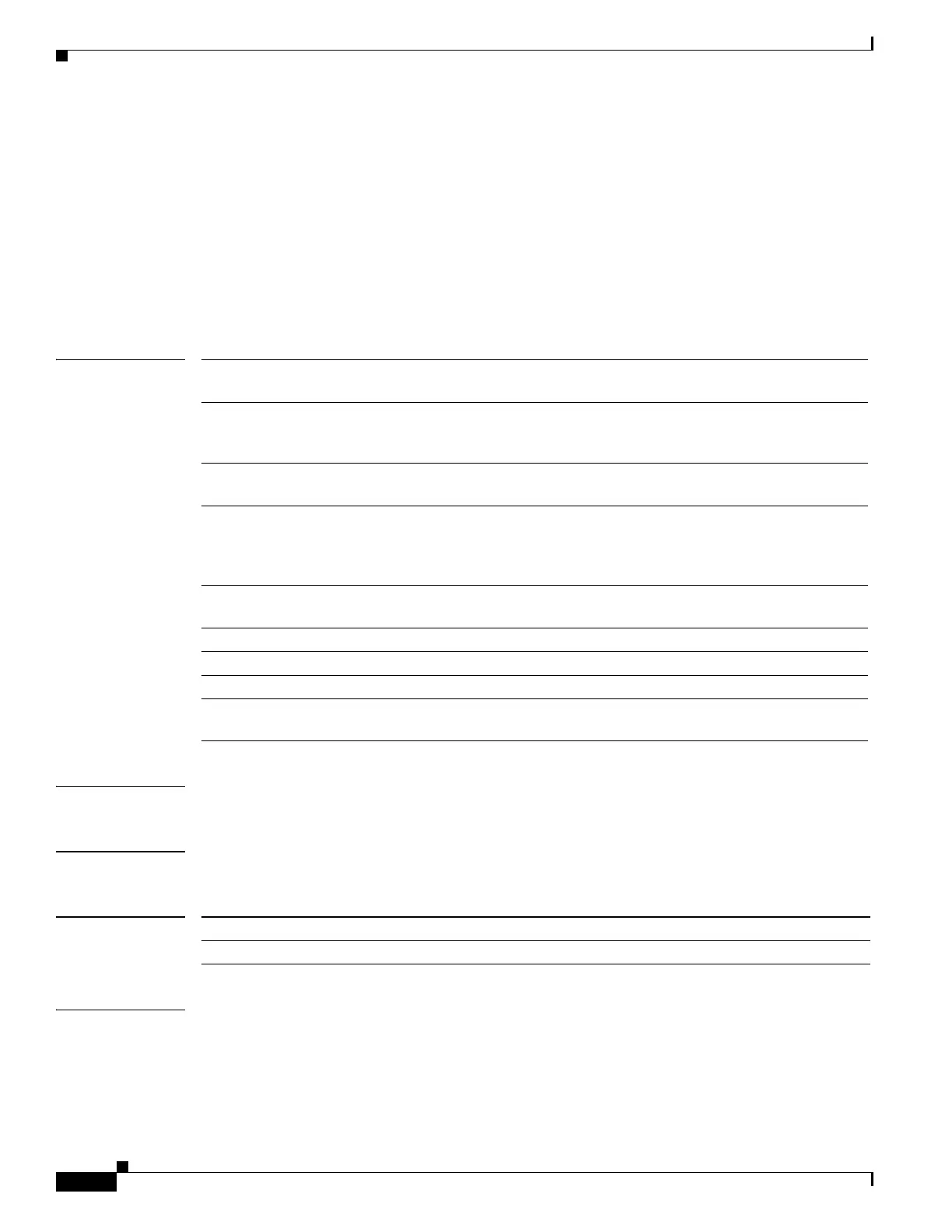Page #50 background image