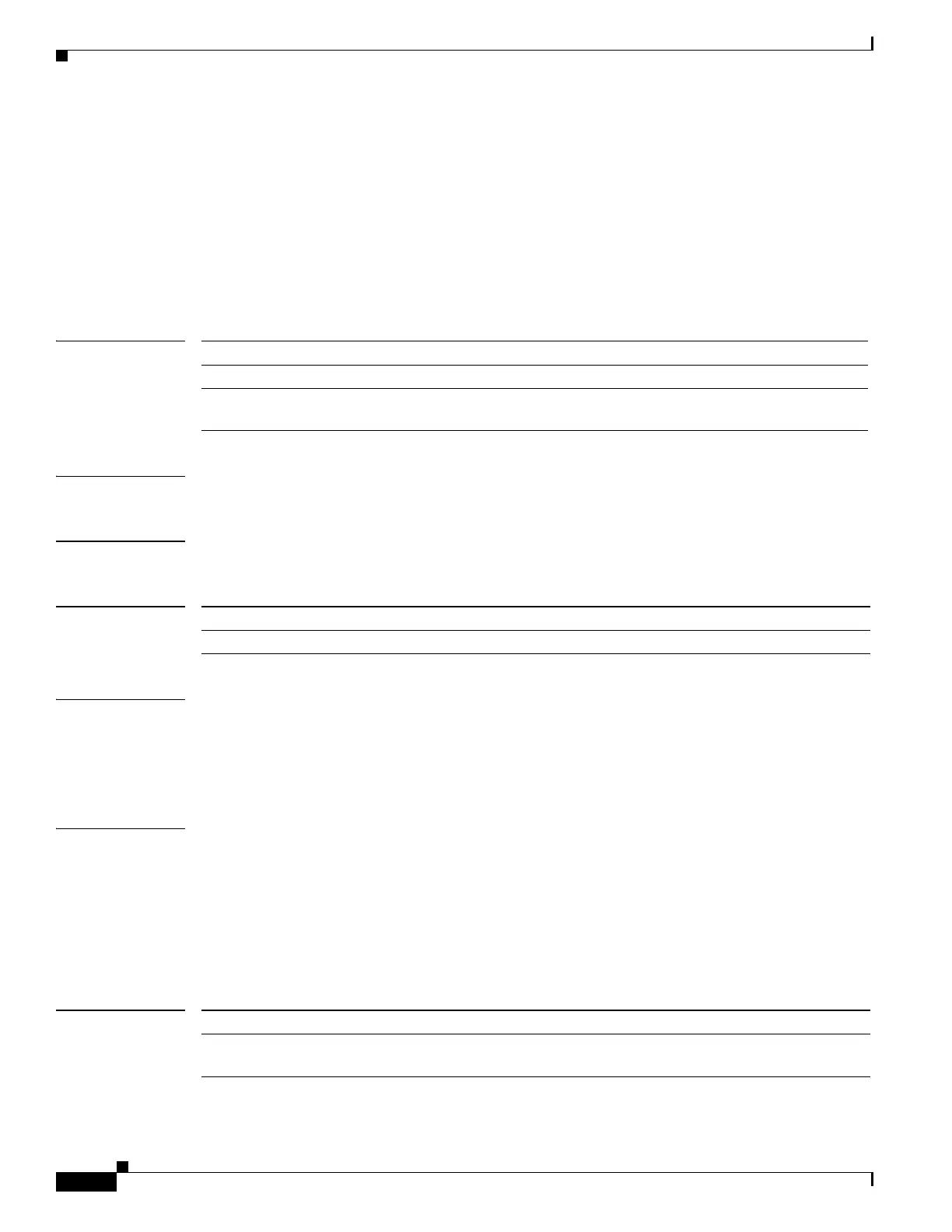 Page #66 background image