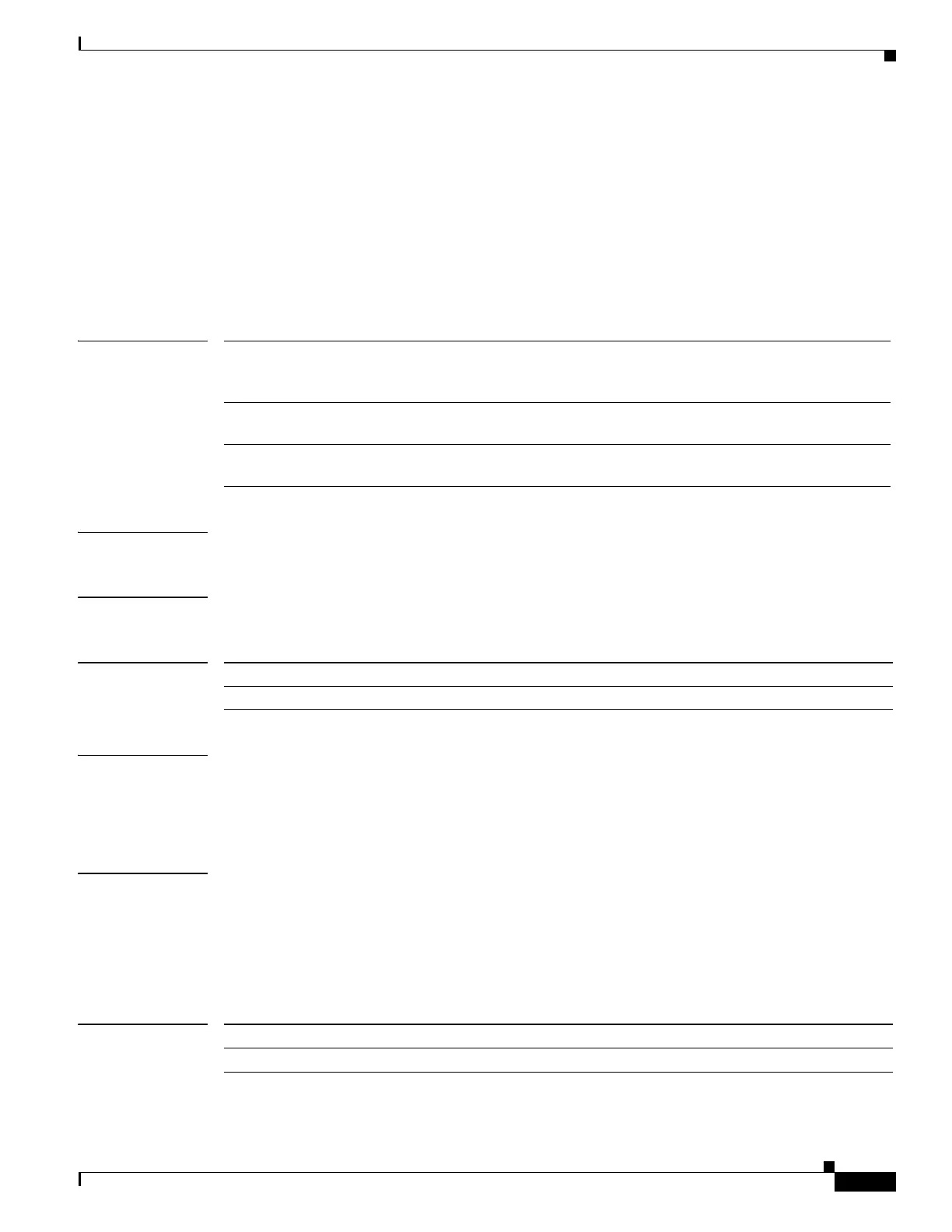 Page #67 background image