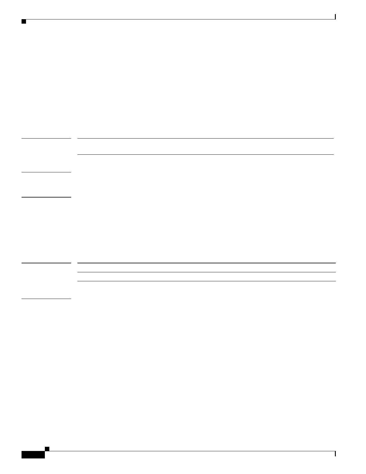 Page #72 background image