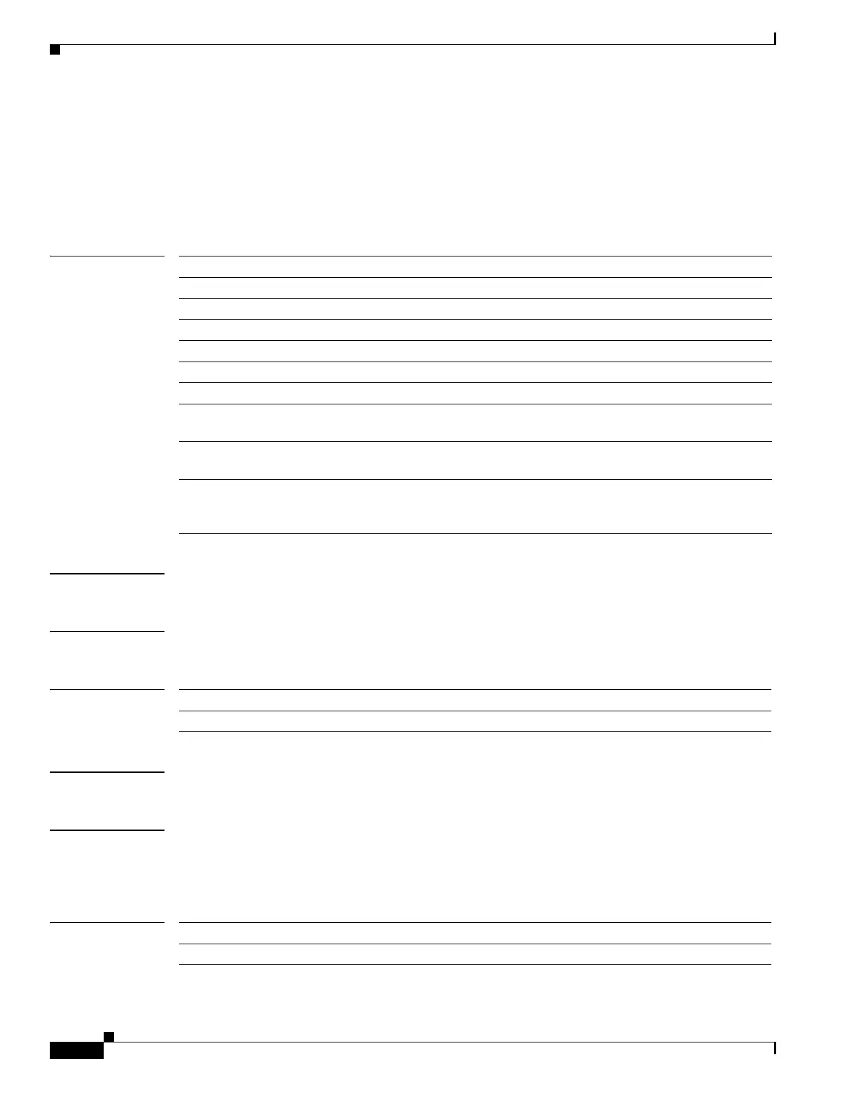Page #76 background image