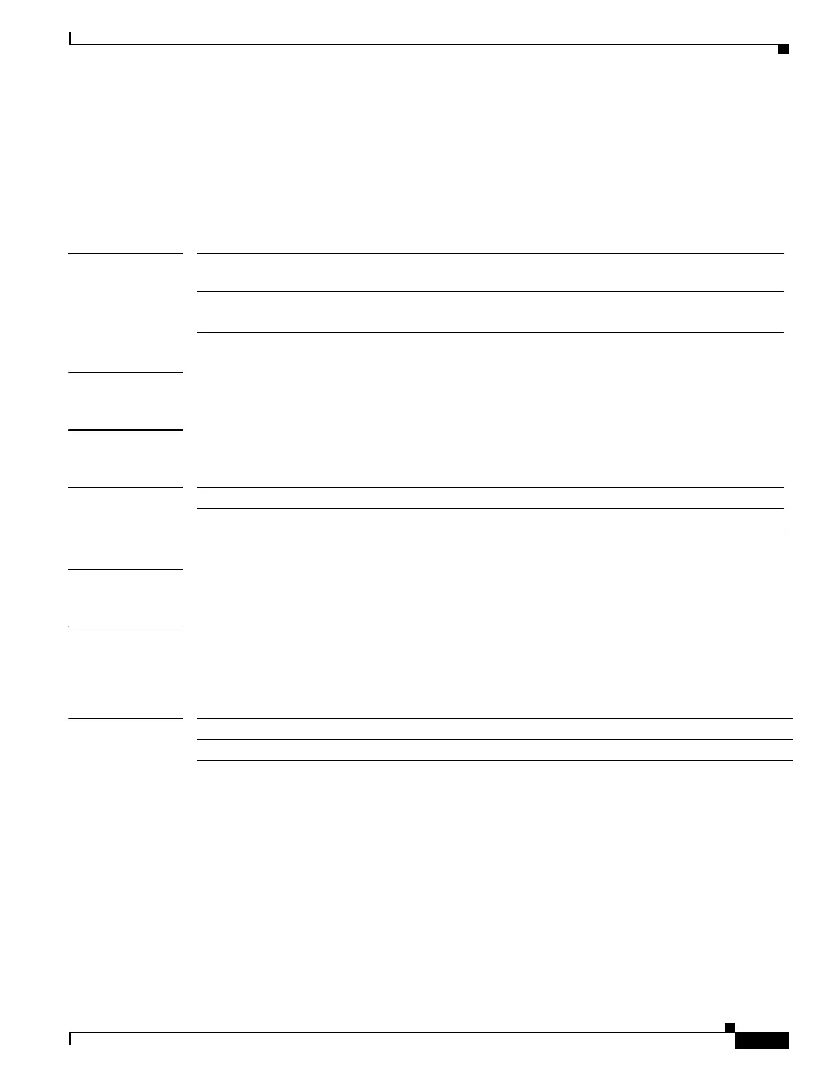 Page #81 background image