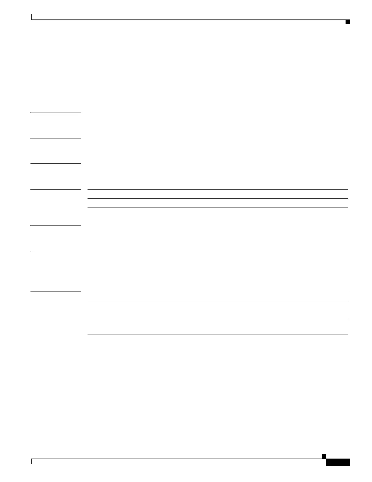 Page #87 background image