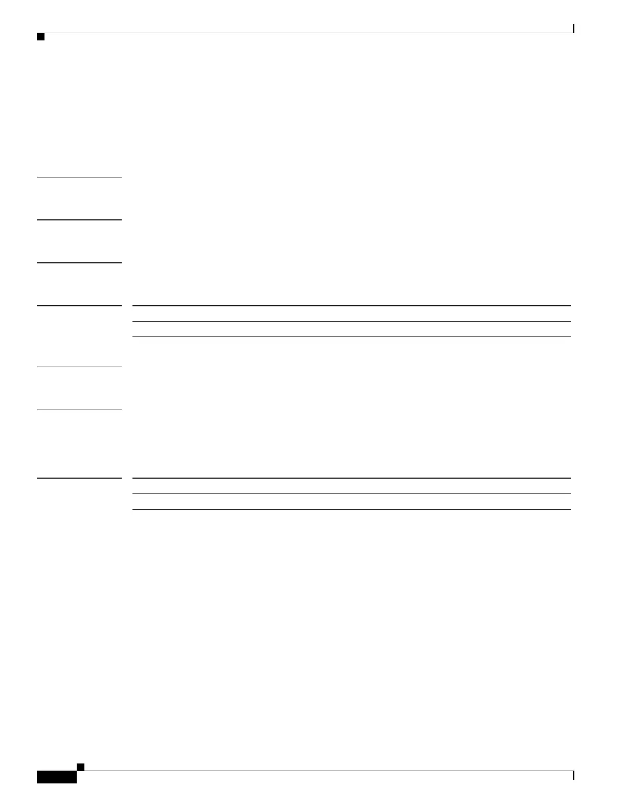 Page #88 background image