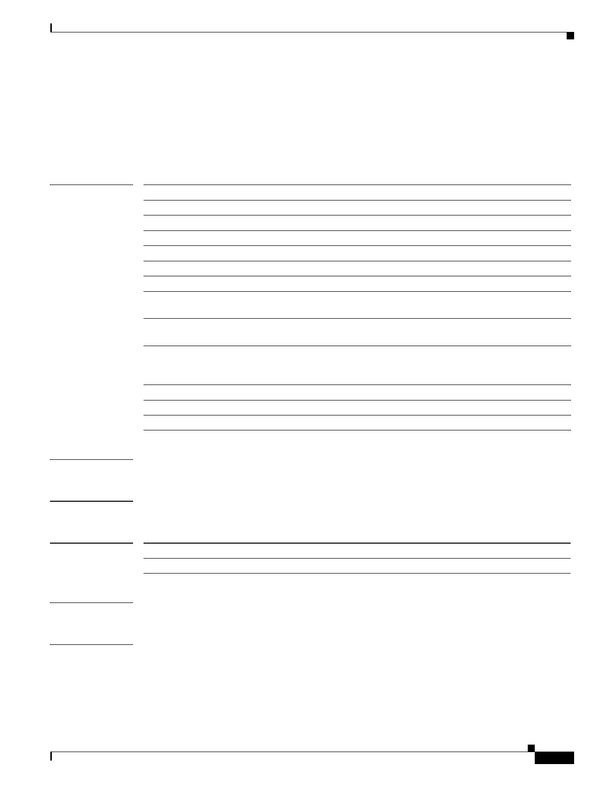 Page #91 background image