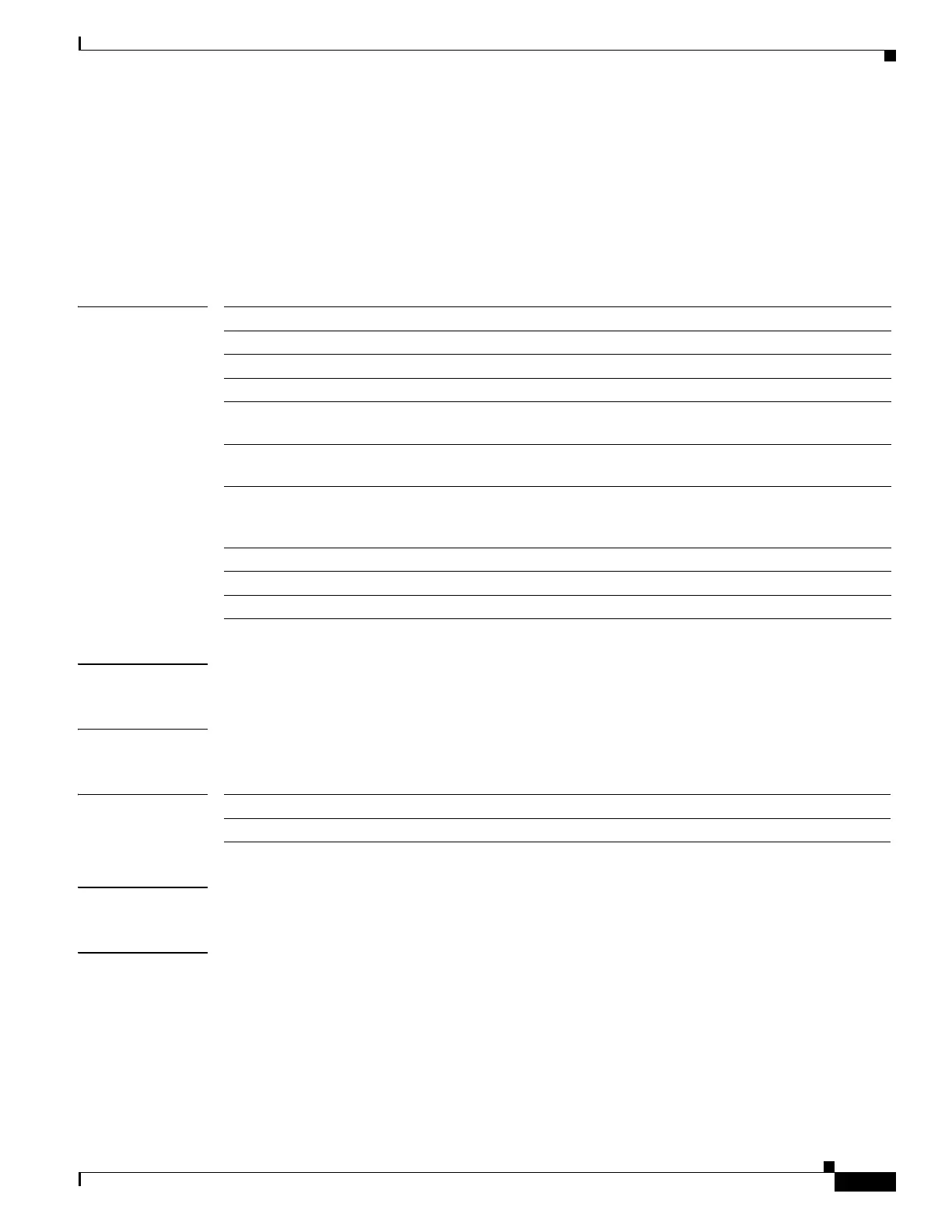 Page #93 background image