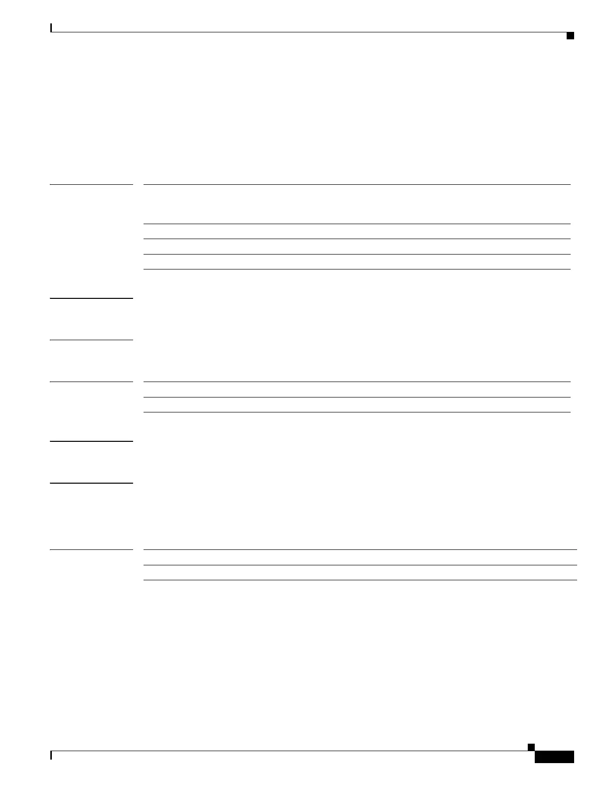 Page #99 background image