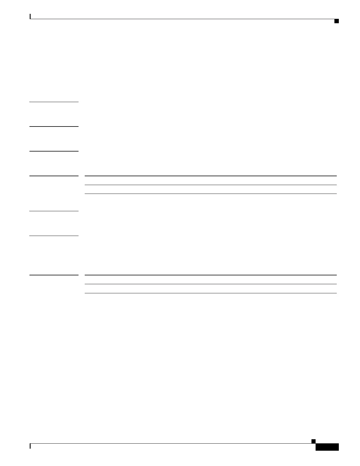 Page #101 background image