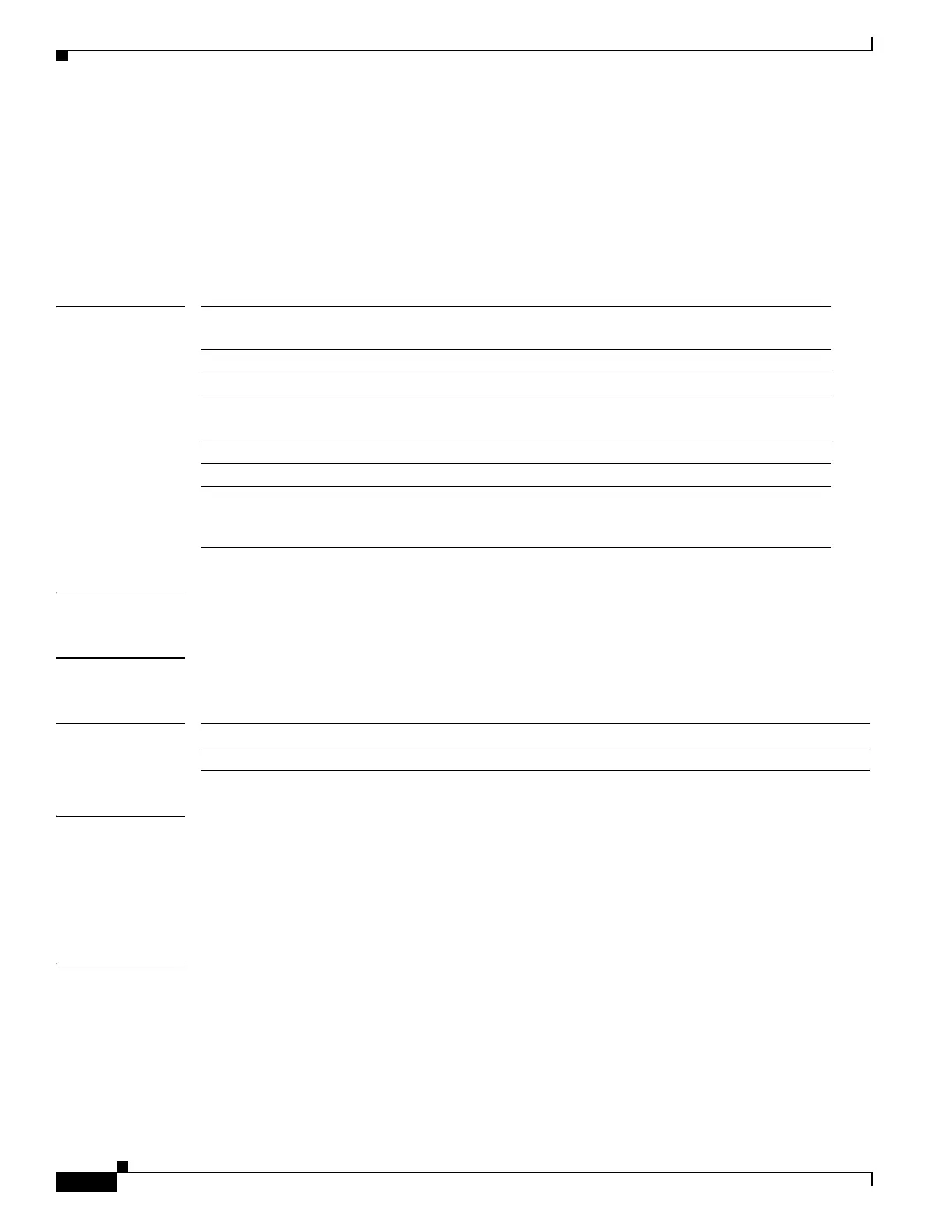 Page #102 background image