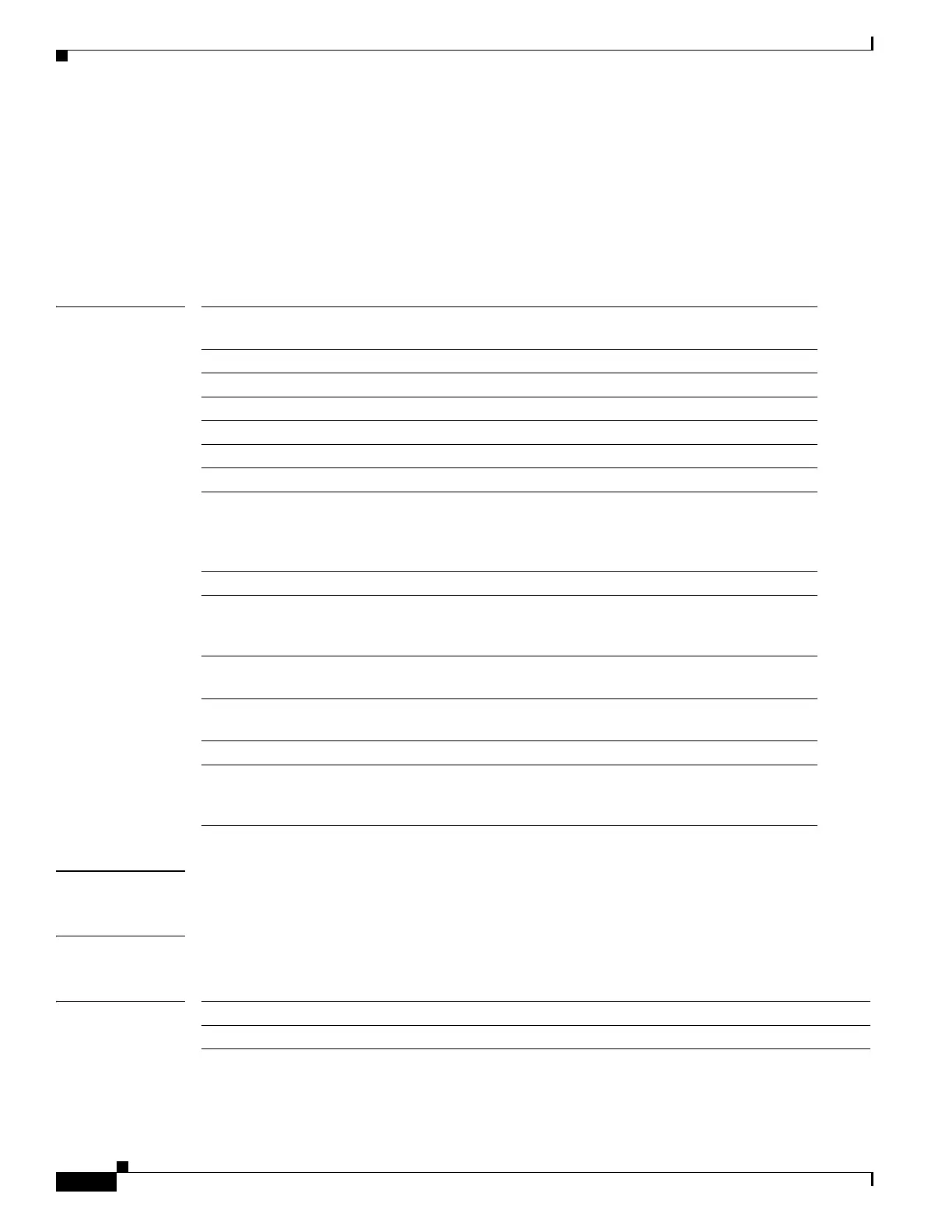 Page #104 background image