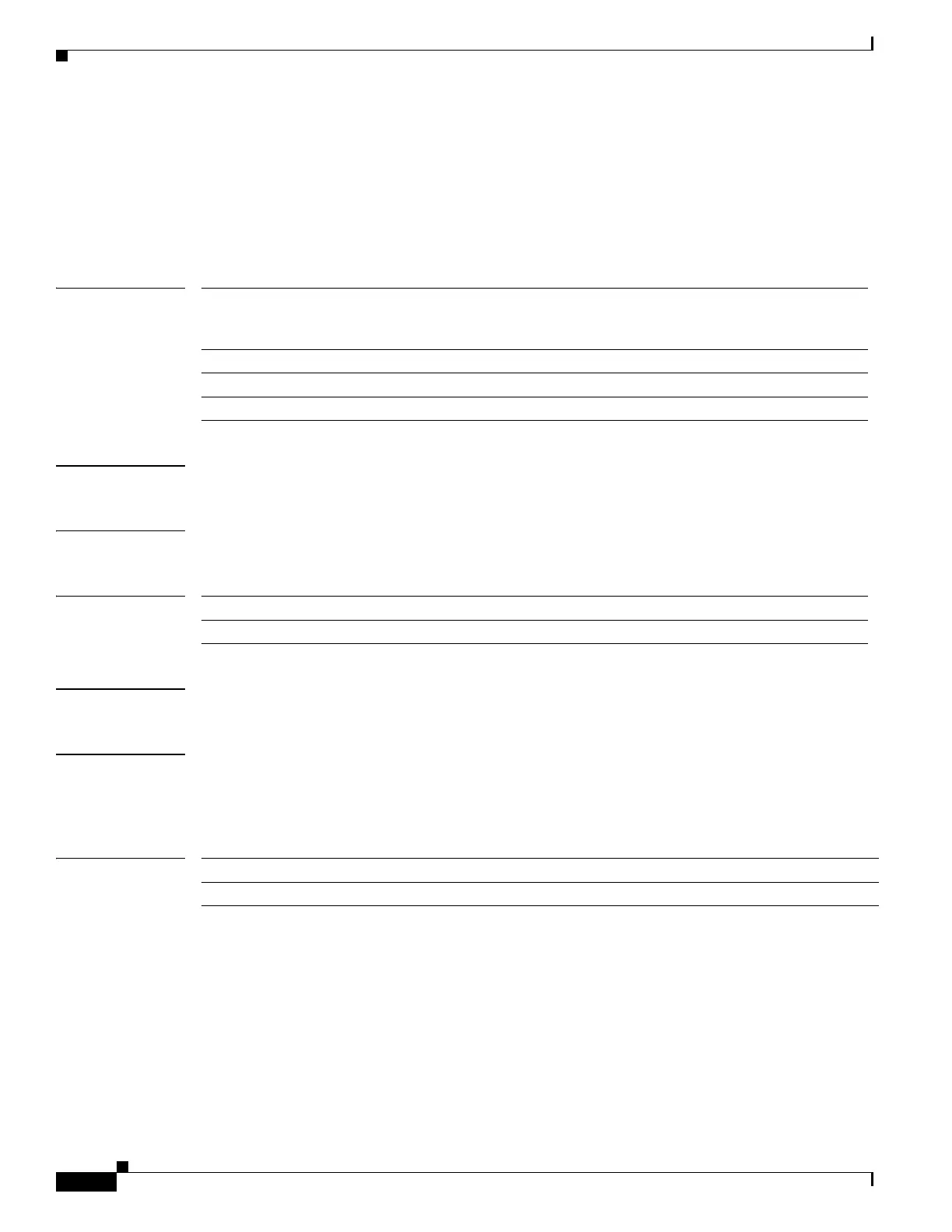 Page #106 background image
