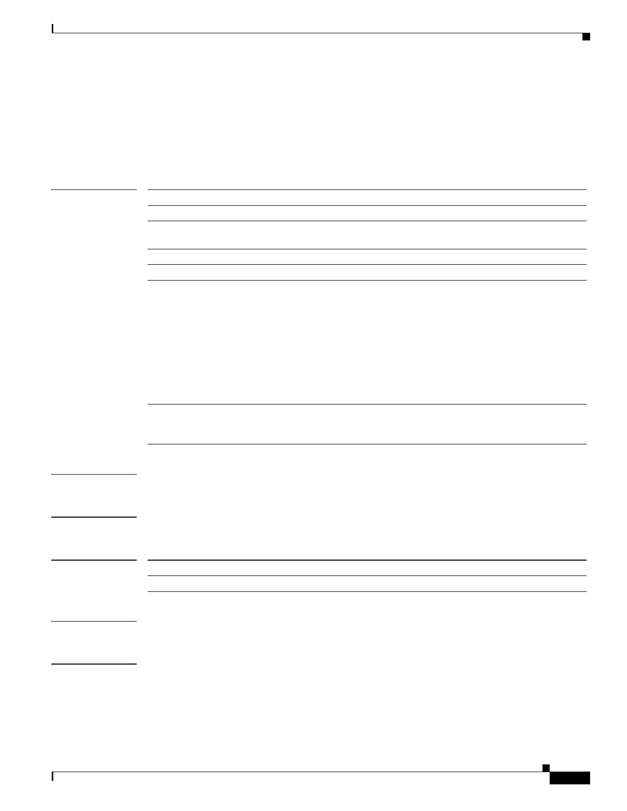 Page #109 background image