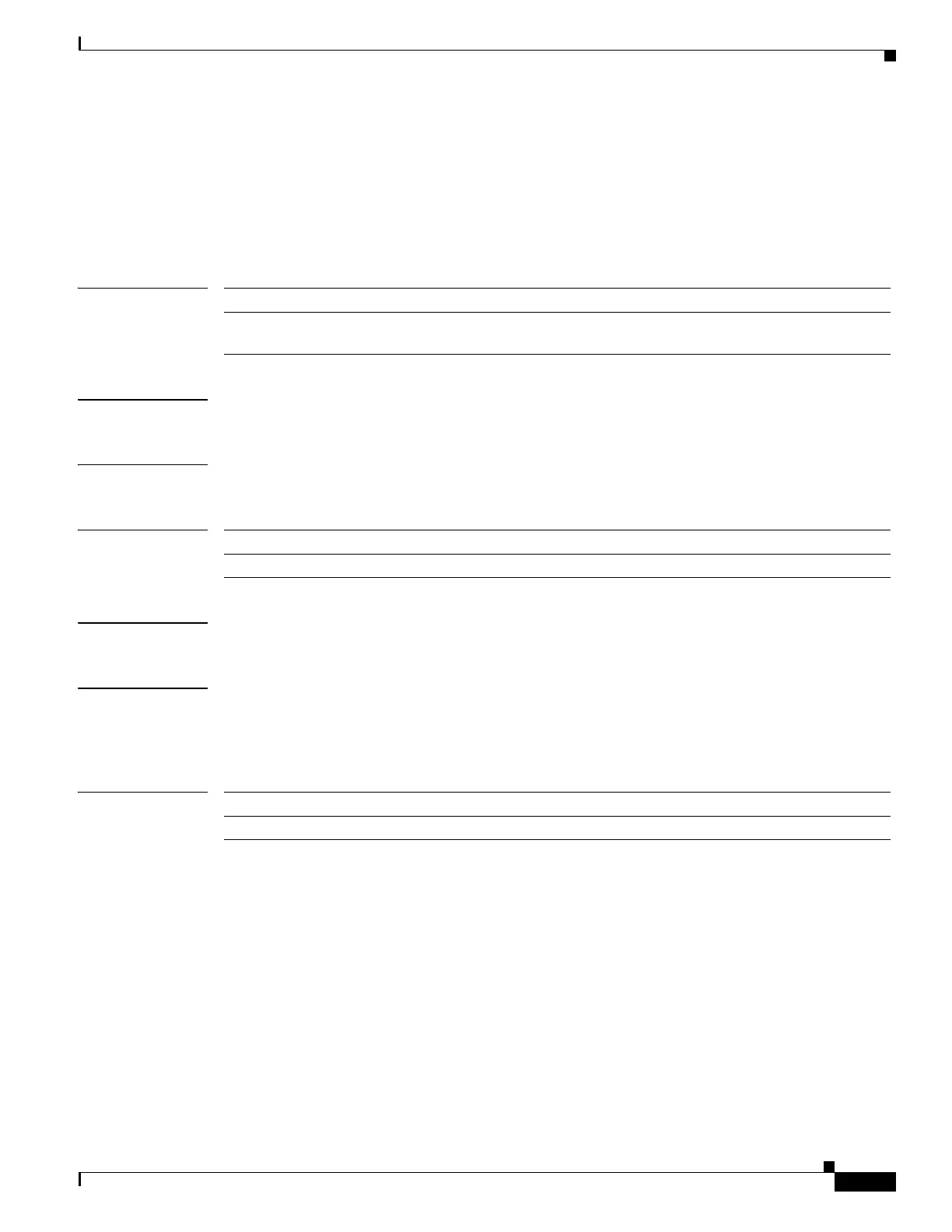 Page #111 background image