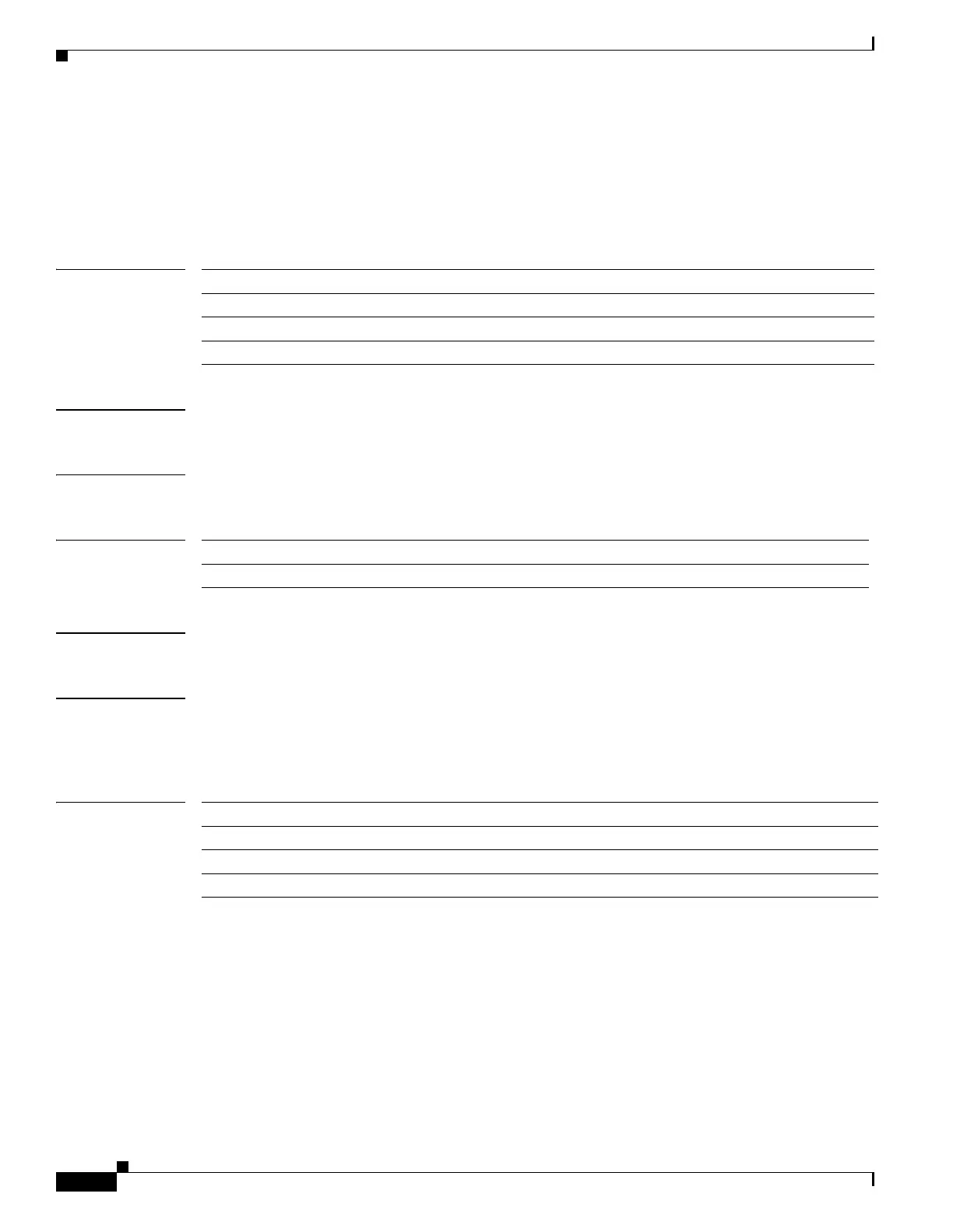 Page #114 background image
