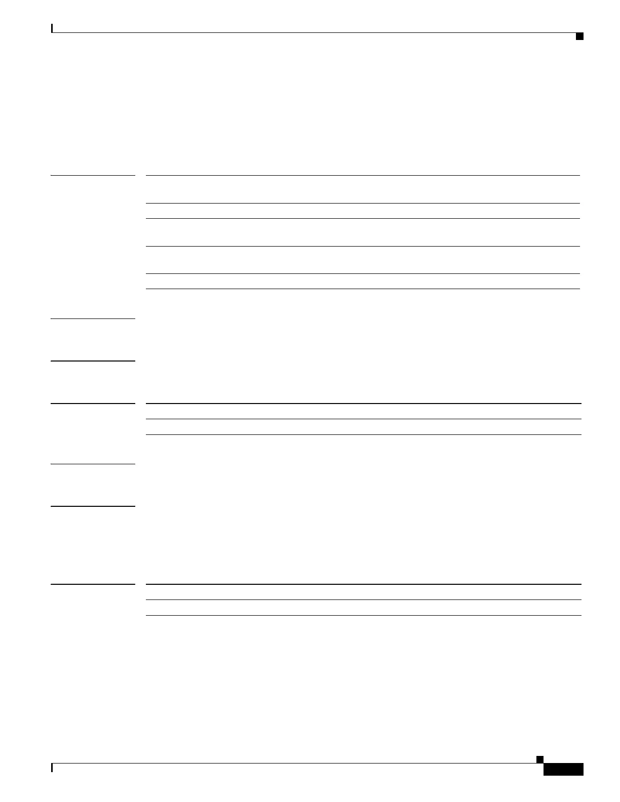 Page #115 background image