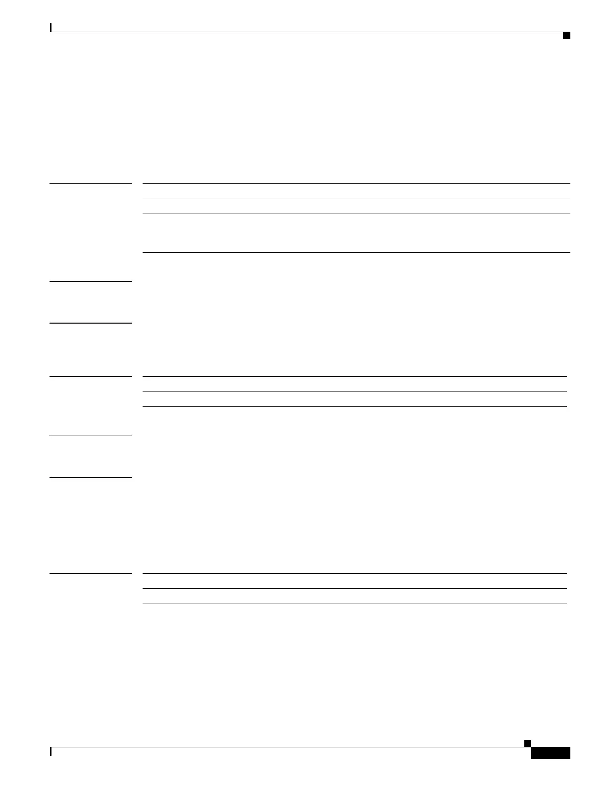 Page #117 background image