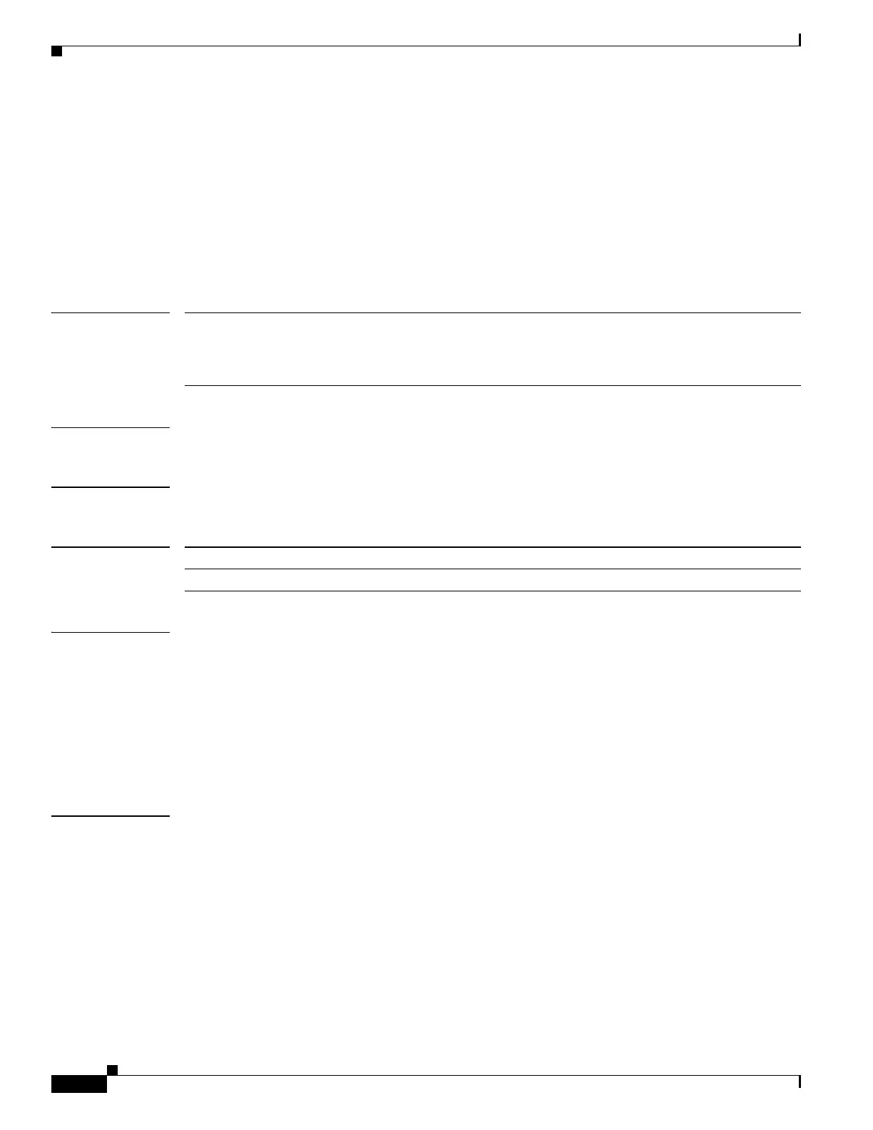 Page #120 background image