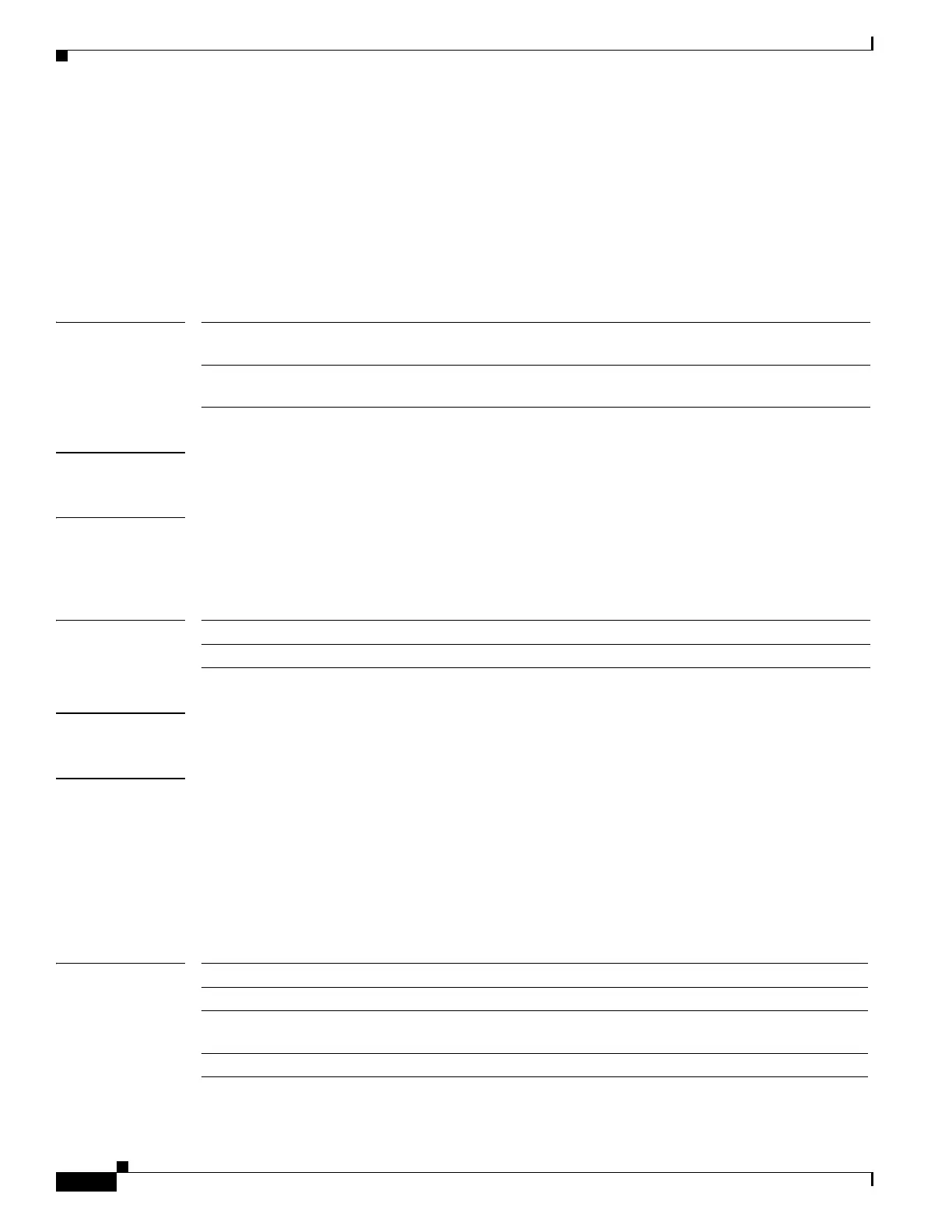 Page #122 background image
