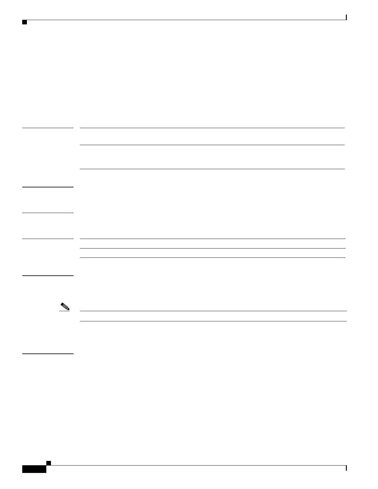 Page #124 background image