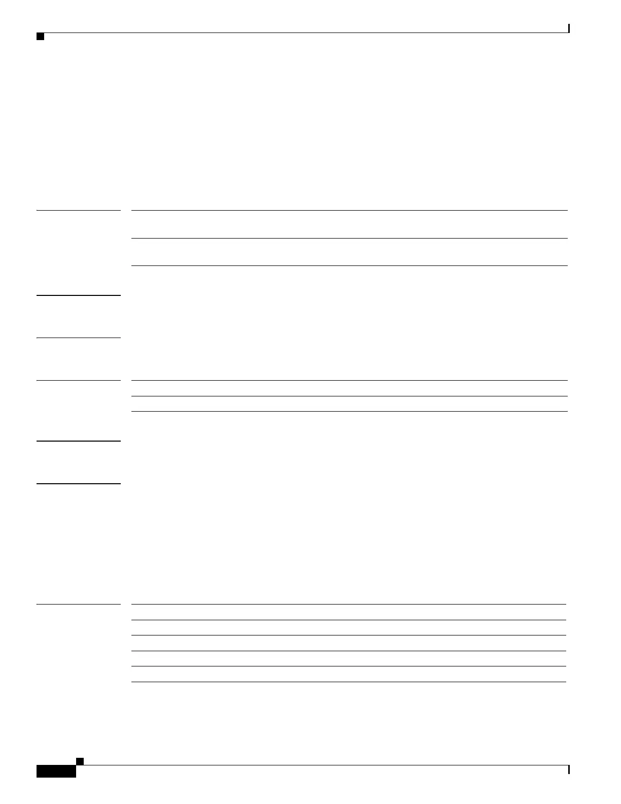Page #126 background image