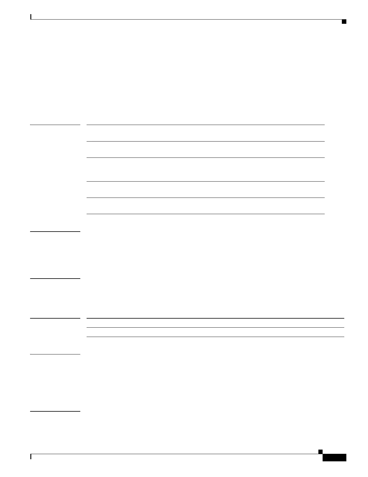 Page #127 background image