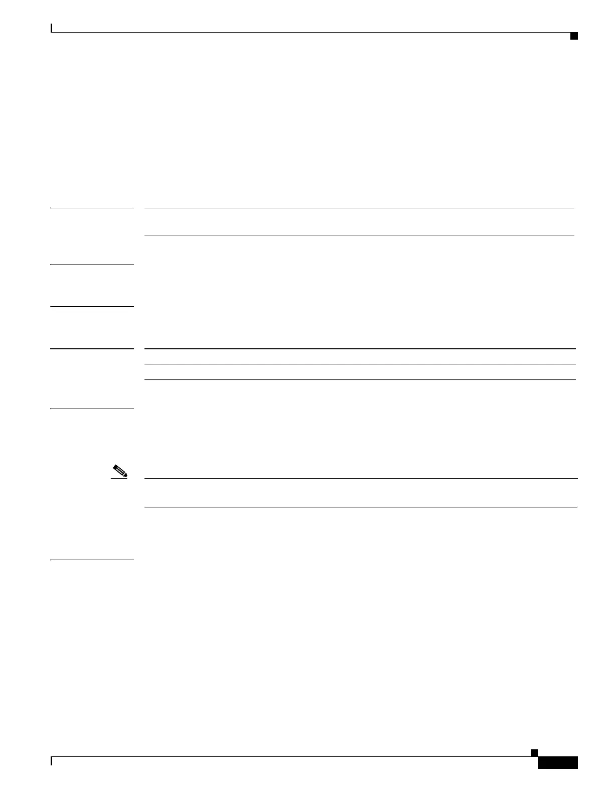 Page #129 background image