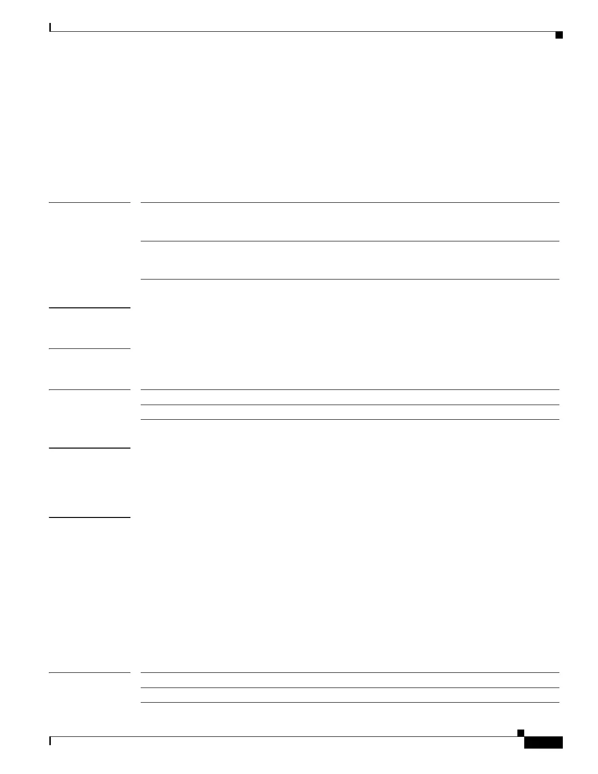 Page #133 background image