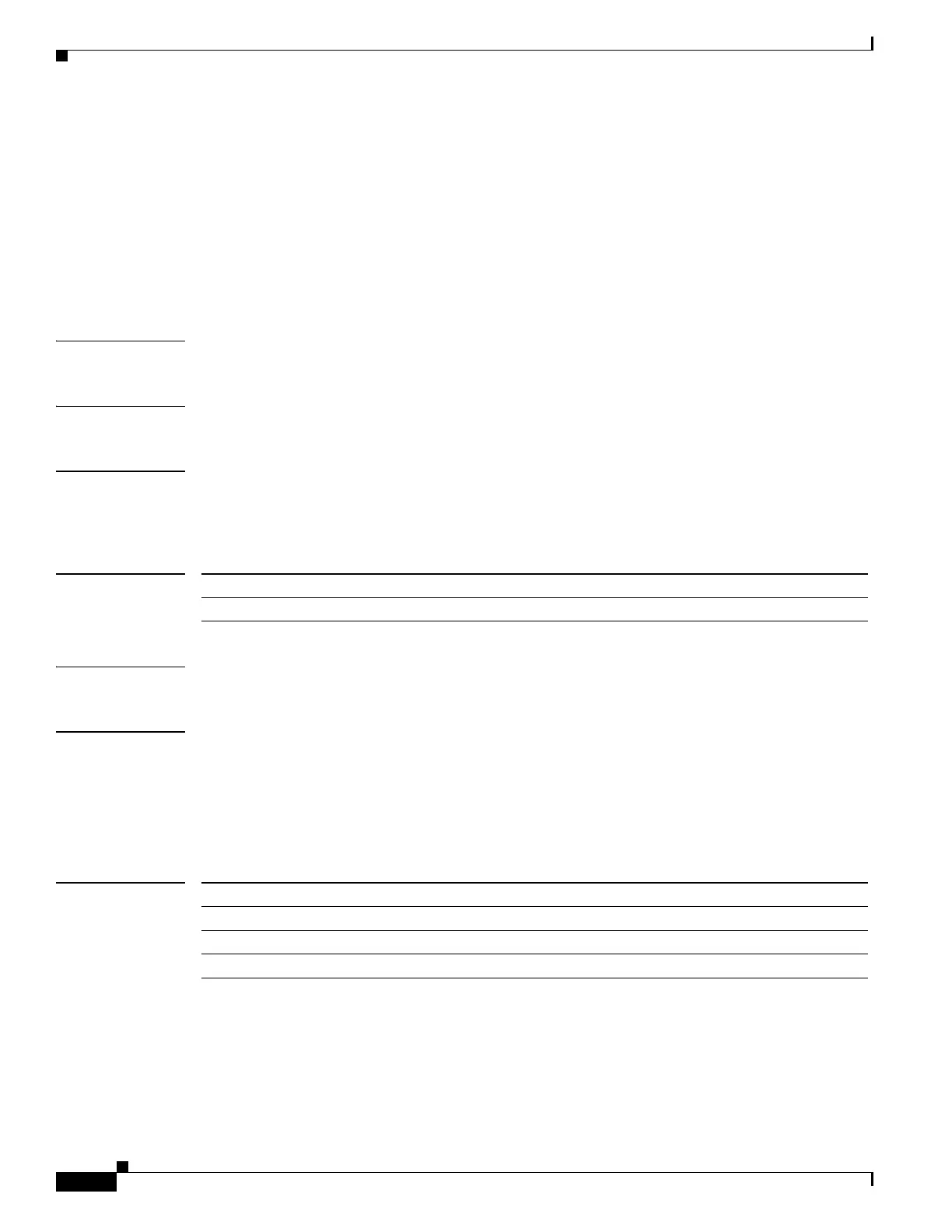 Page #140 background image