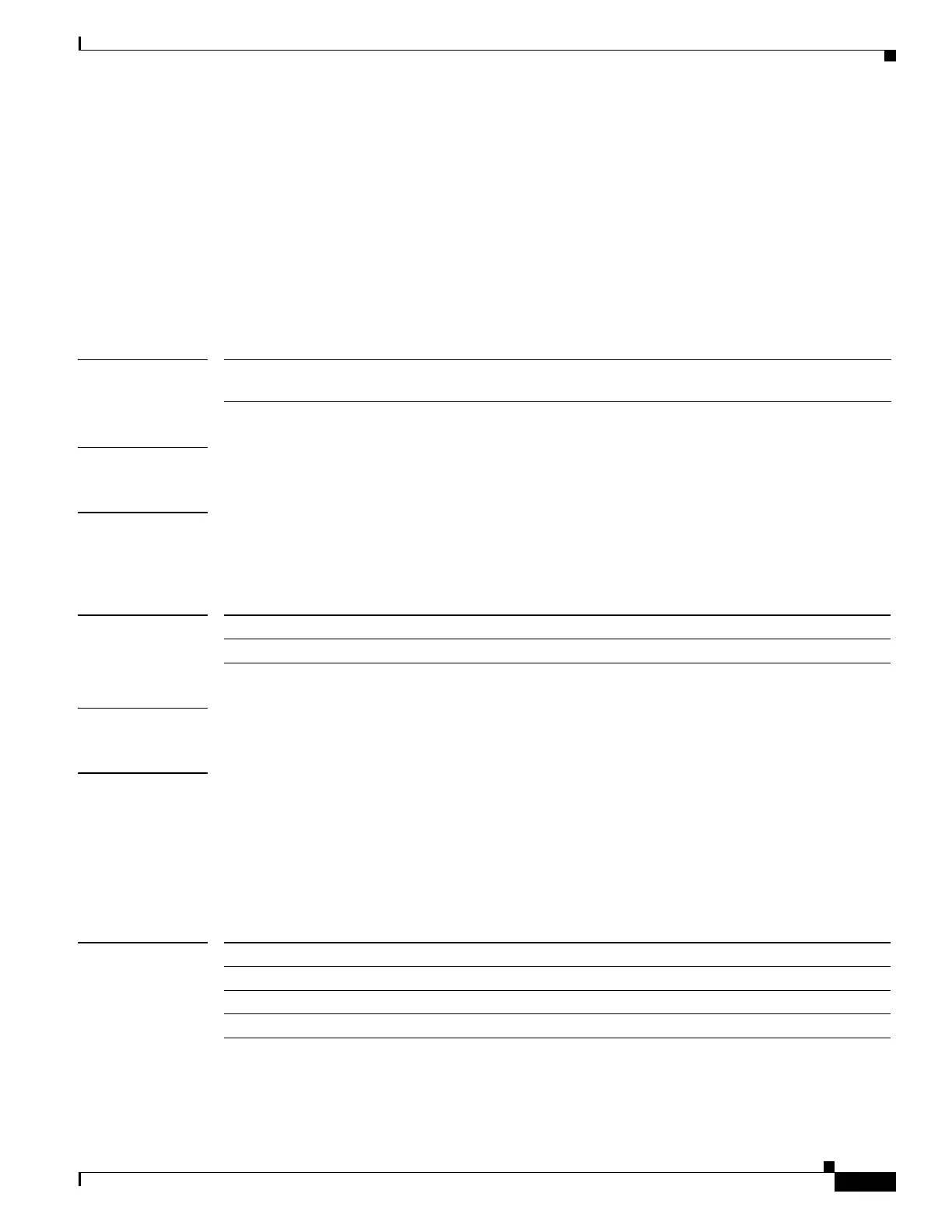 Page #141 background image