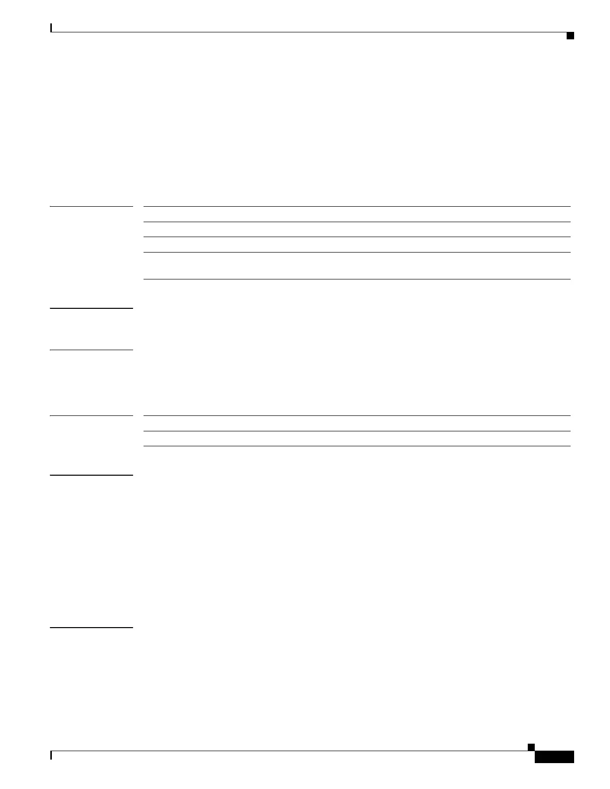 Page #143 background image