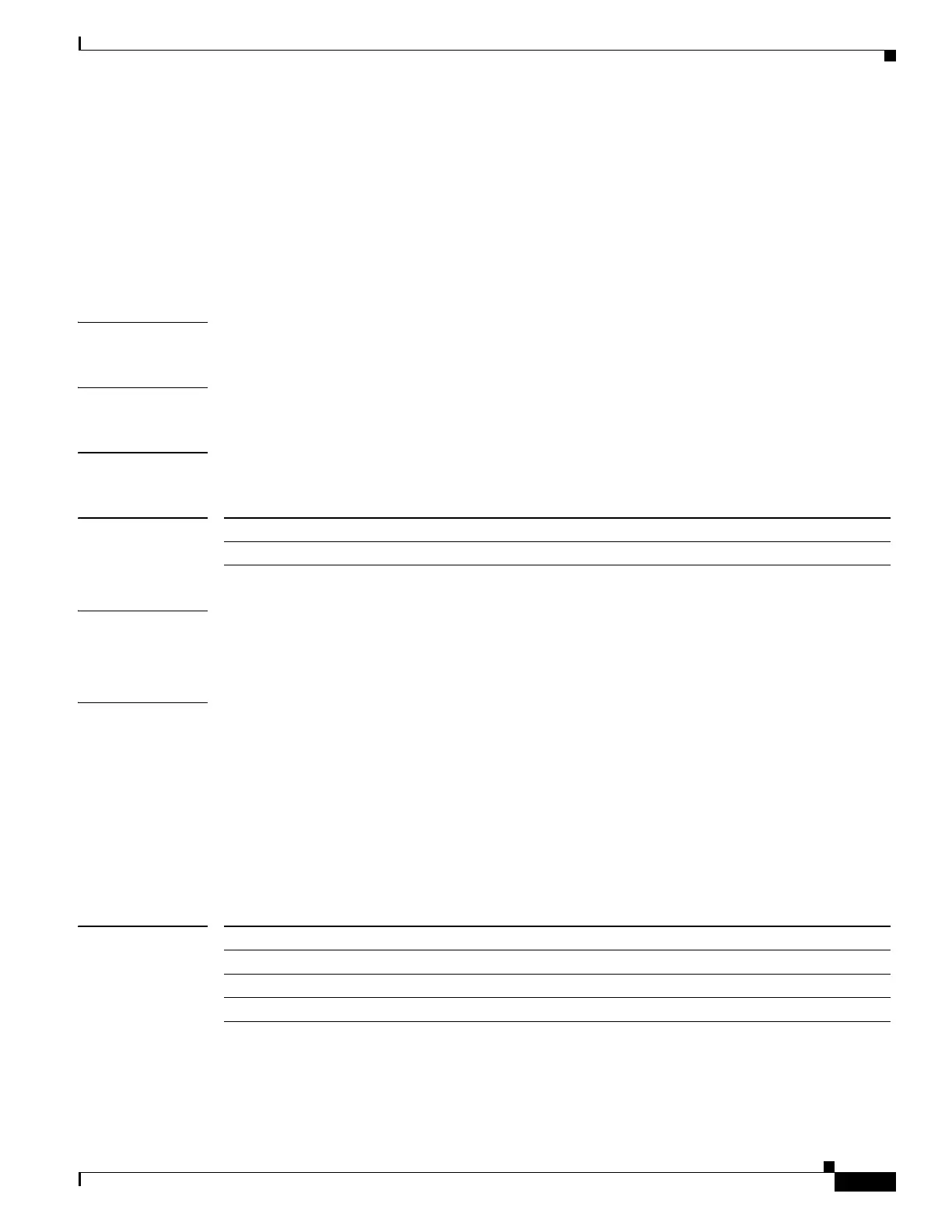 Page #145 background image