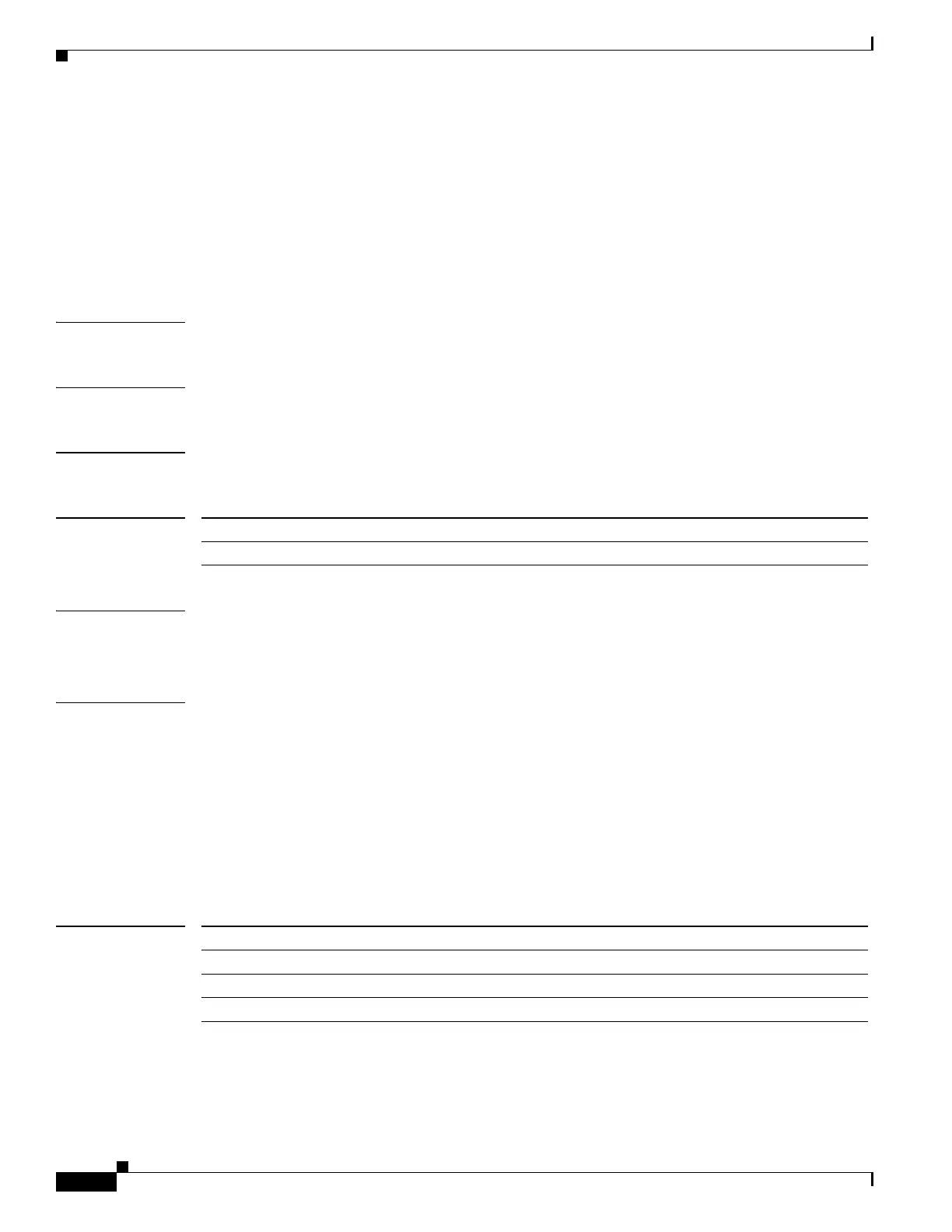 Page #146 background image