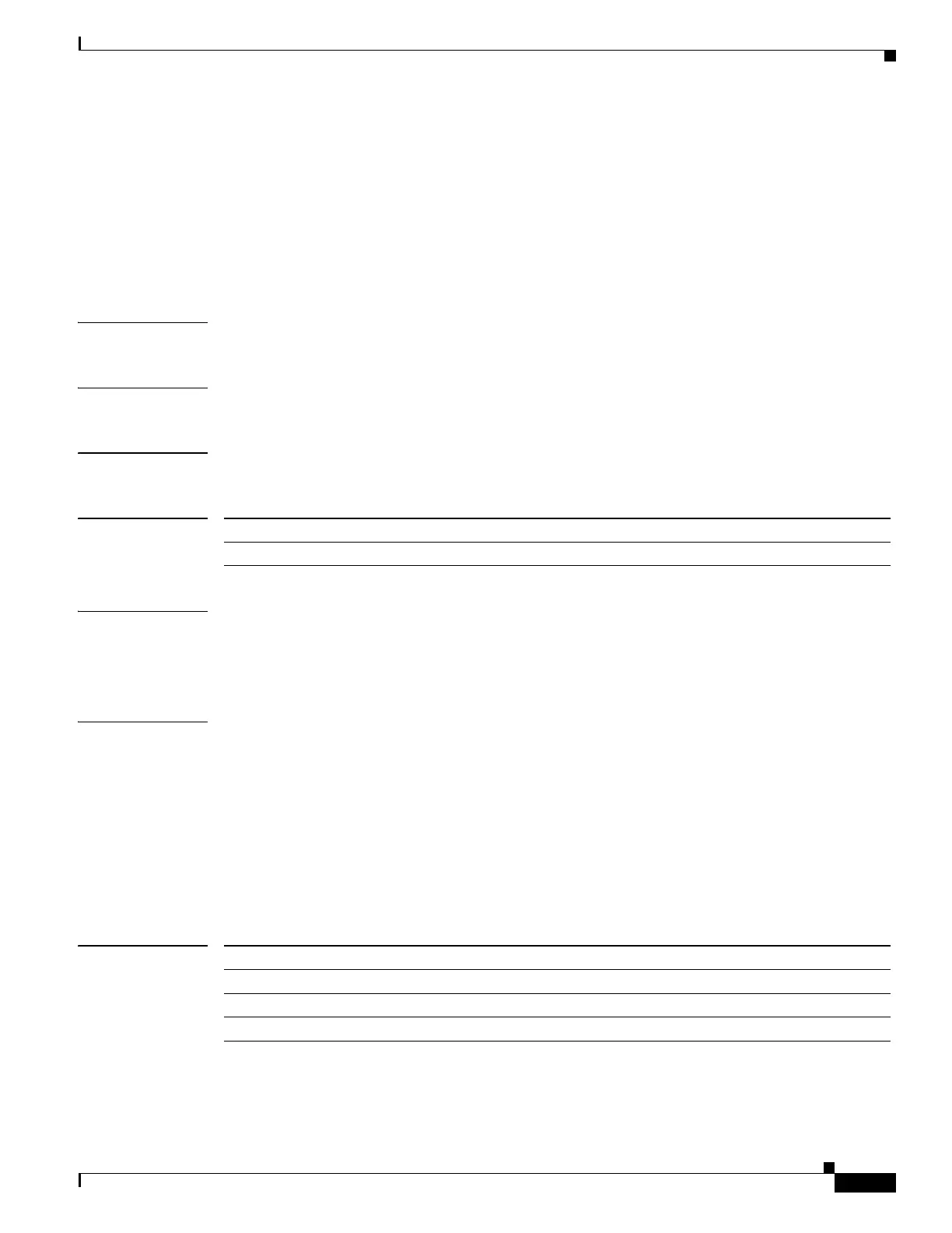 Page #149 background image