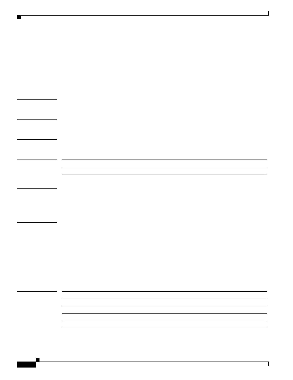Page #150 background image
