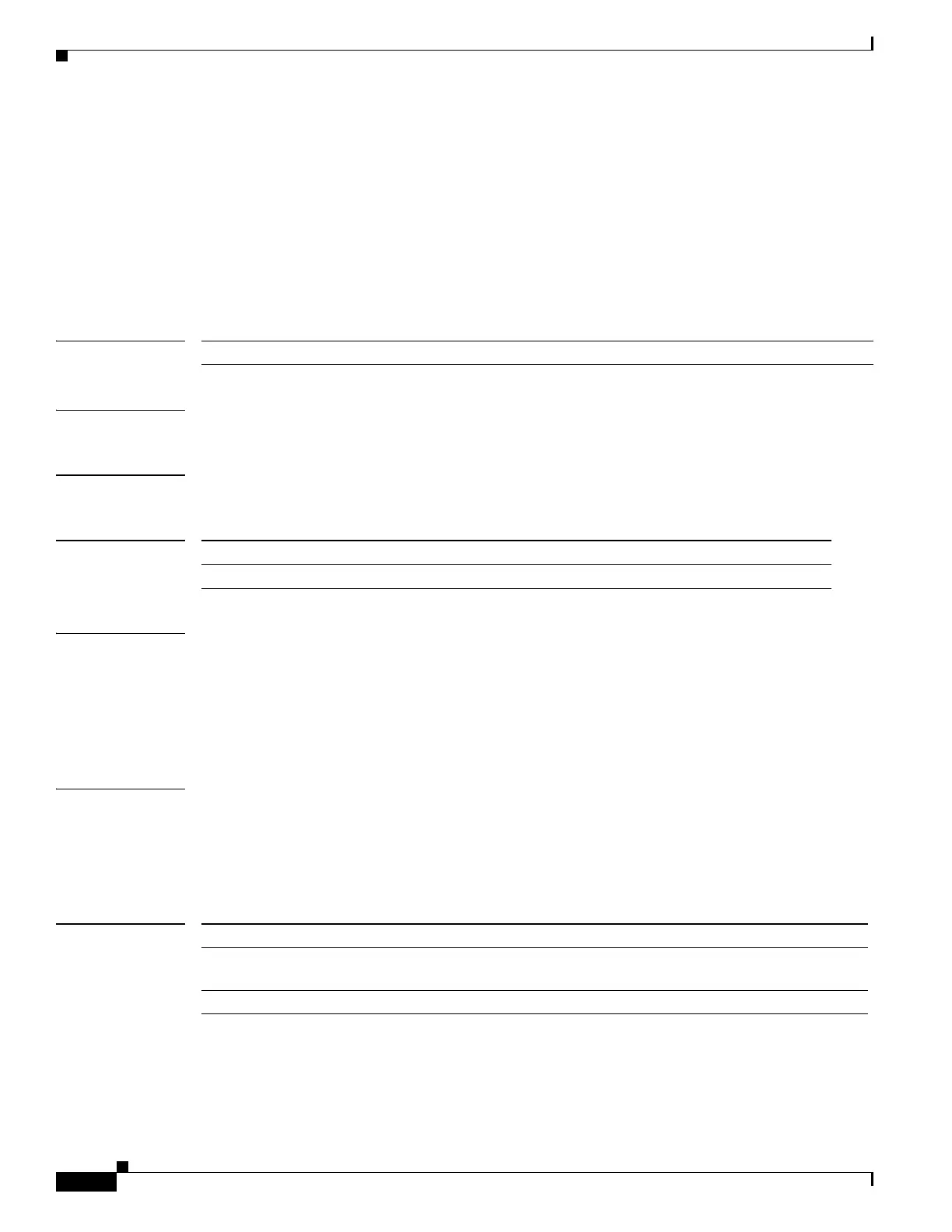 Page #154 background image