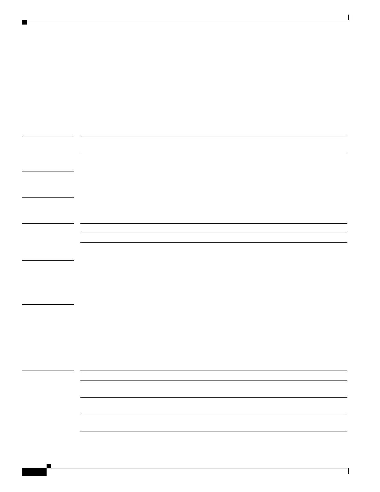 Page #158 background image