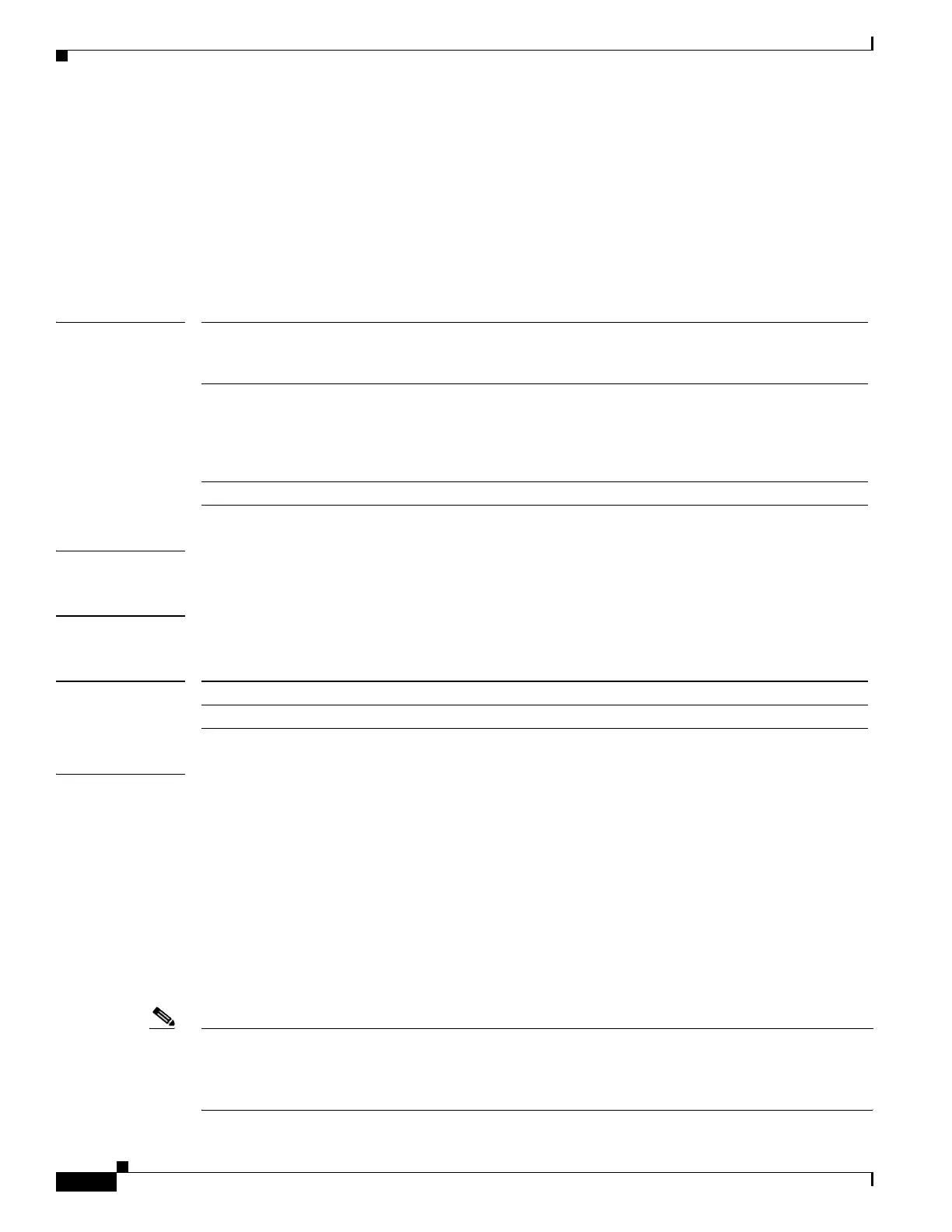 Page #162 background image