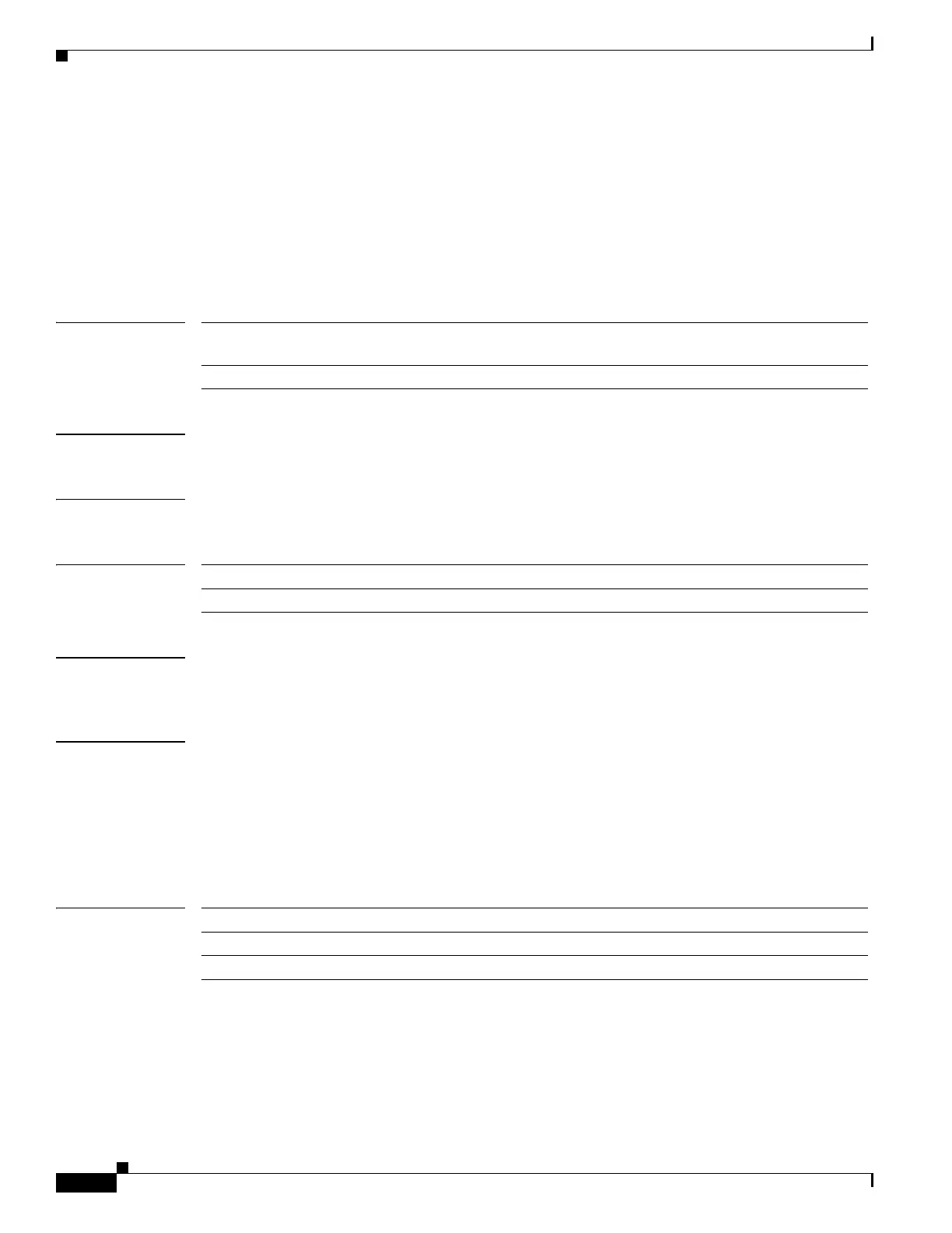 Page #168 background image