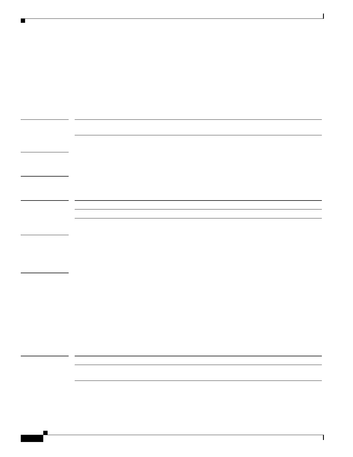 Page #170 background image