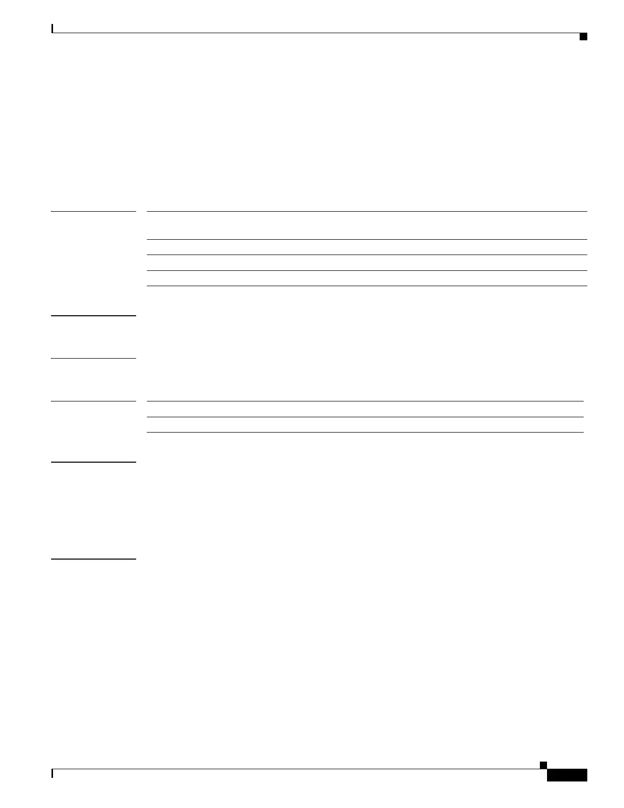 Page #171 background image