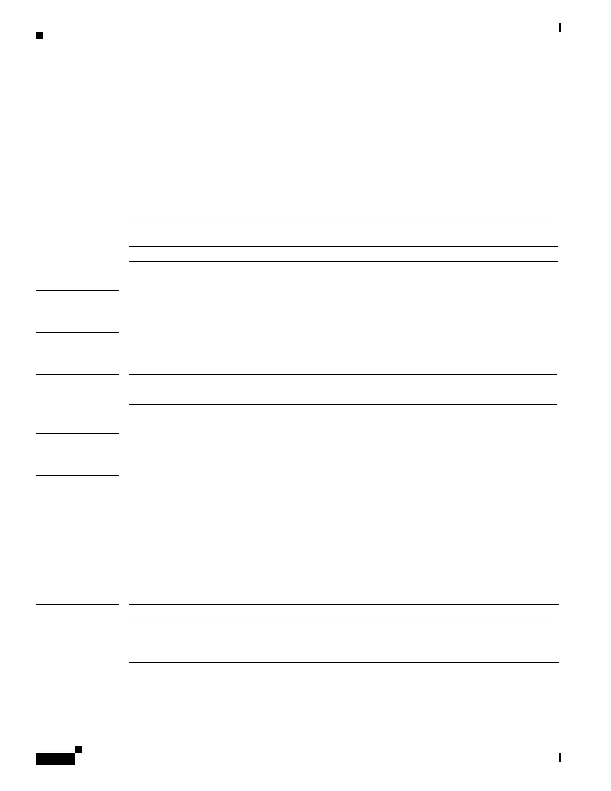 Page #176 background image