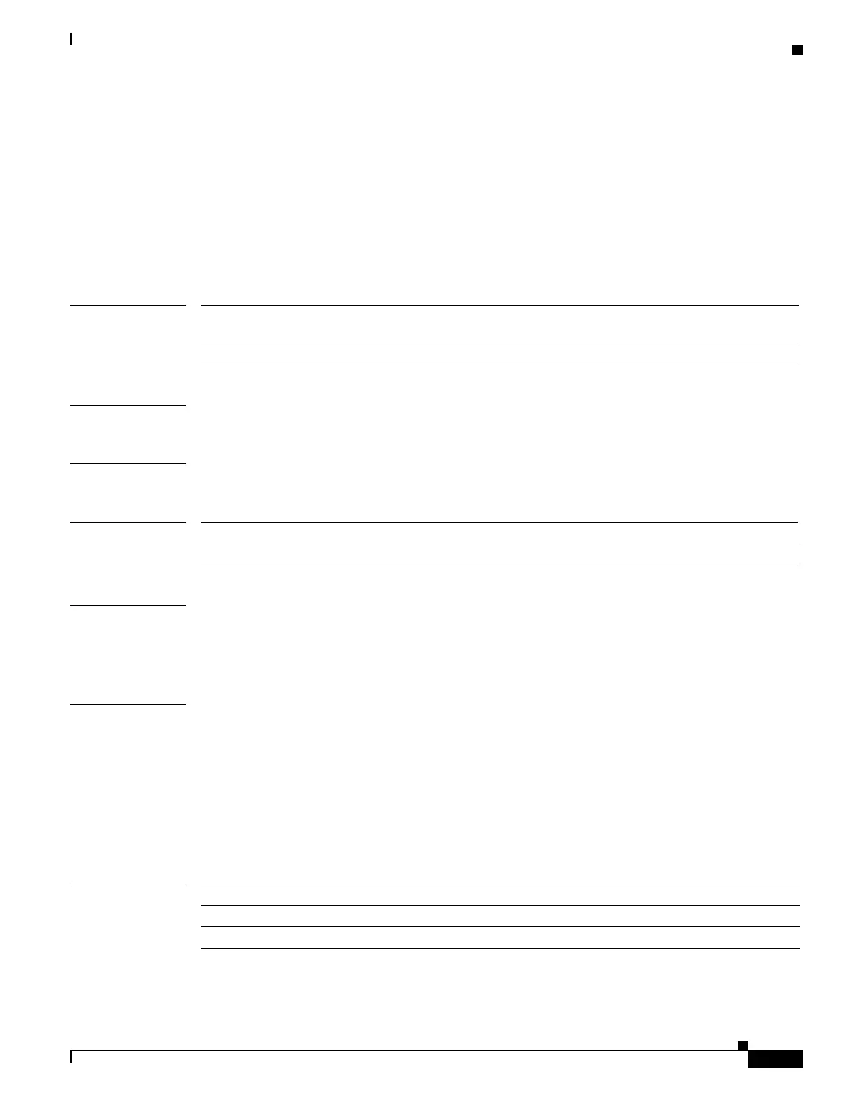 Page #177 background image