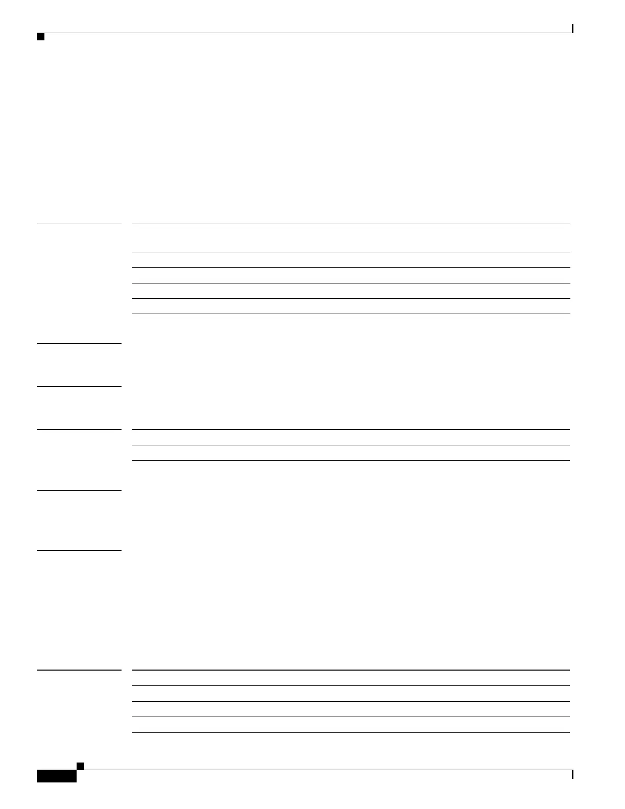 Page #184 background image
